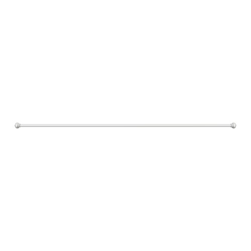 Three-dimensional representation of the product