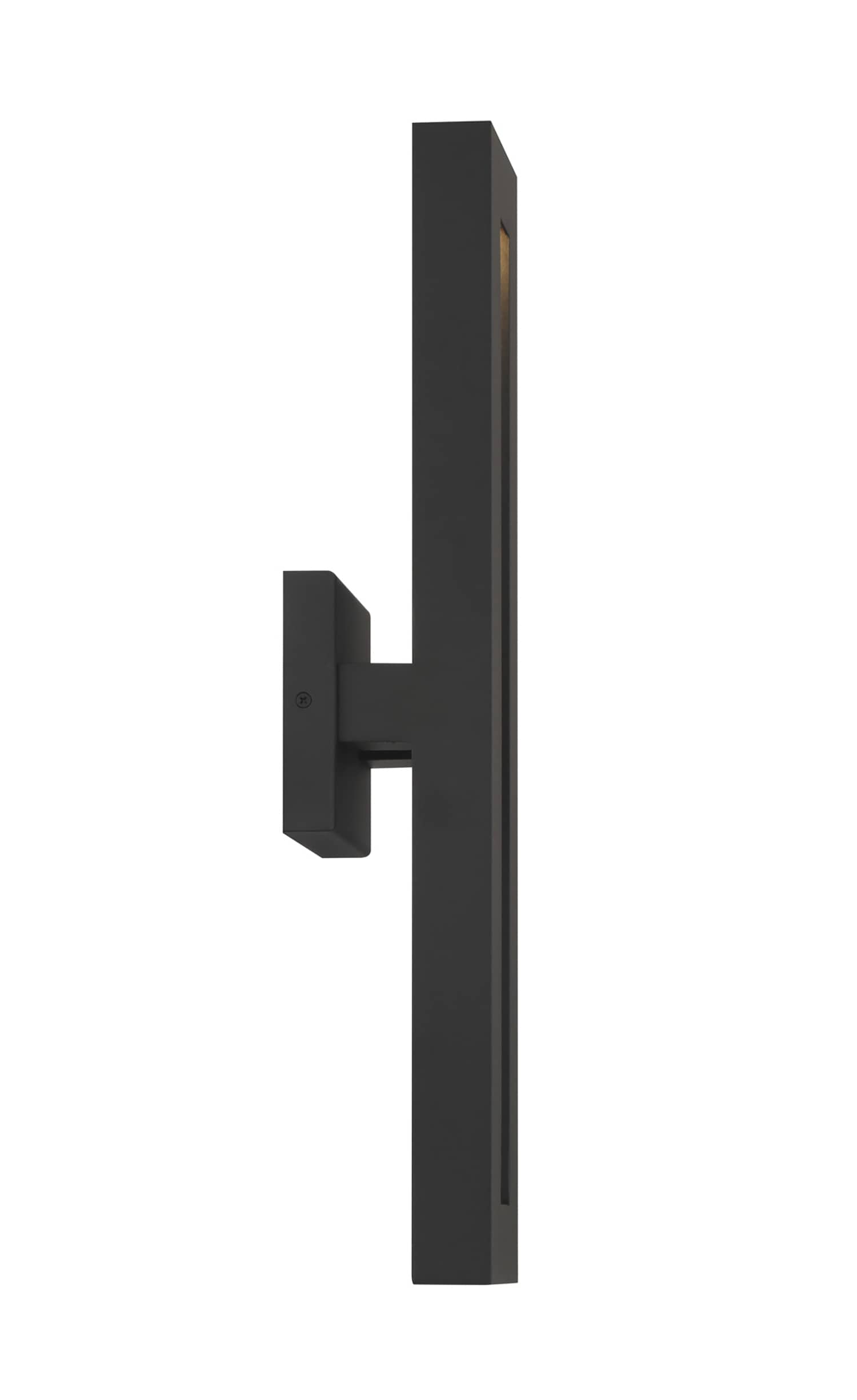 The Great Outdoors 73371-66-L Outdoor-Wall-Lighting - View #8
