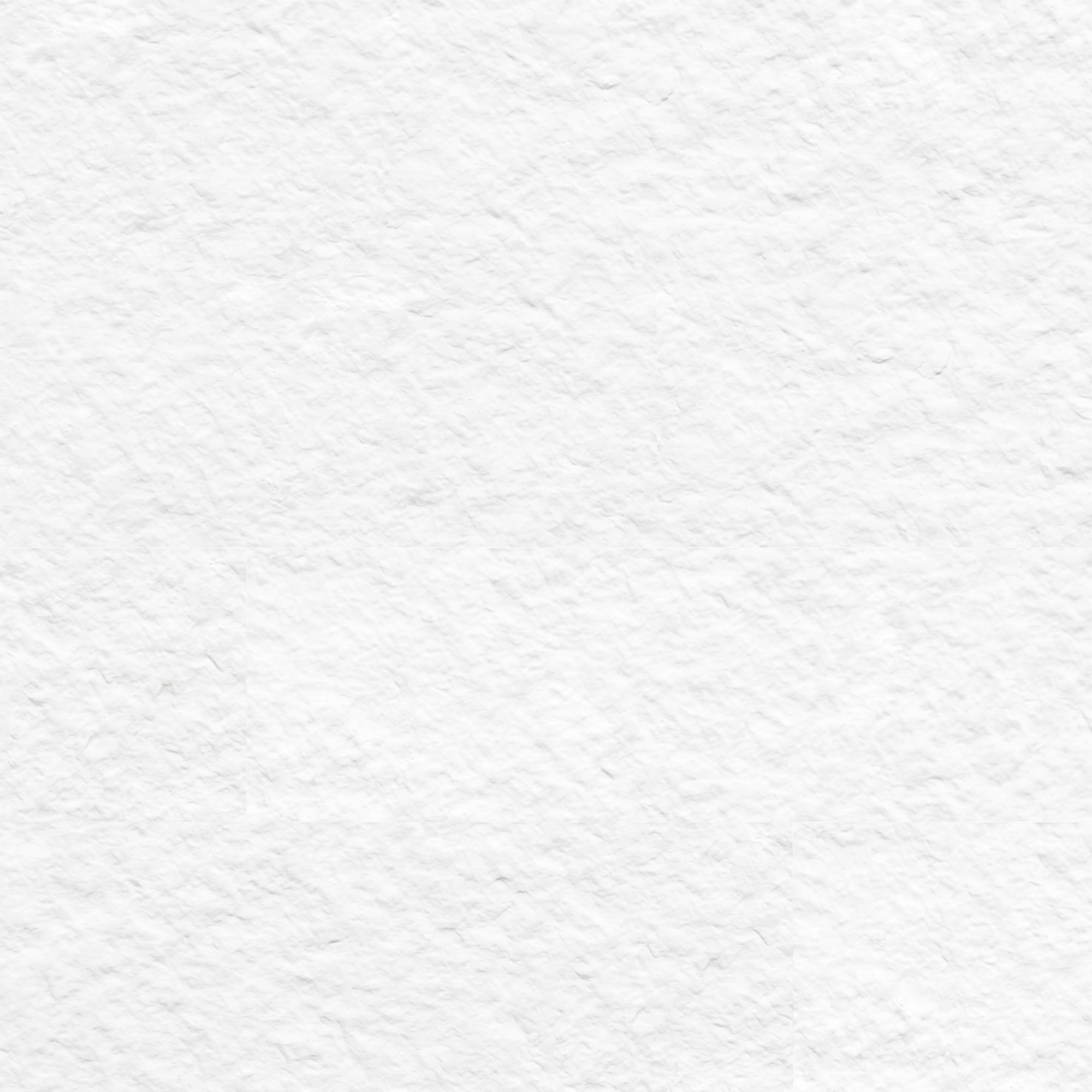 SUNWINGS MCM Flexible Stone White Quartz 3-in x 12-in Matte Composite Peel and stick Mosaic Wall Tile ( 9.6-sq ft / Carton )