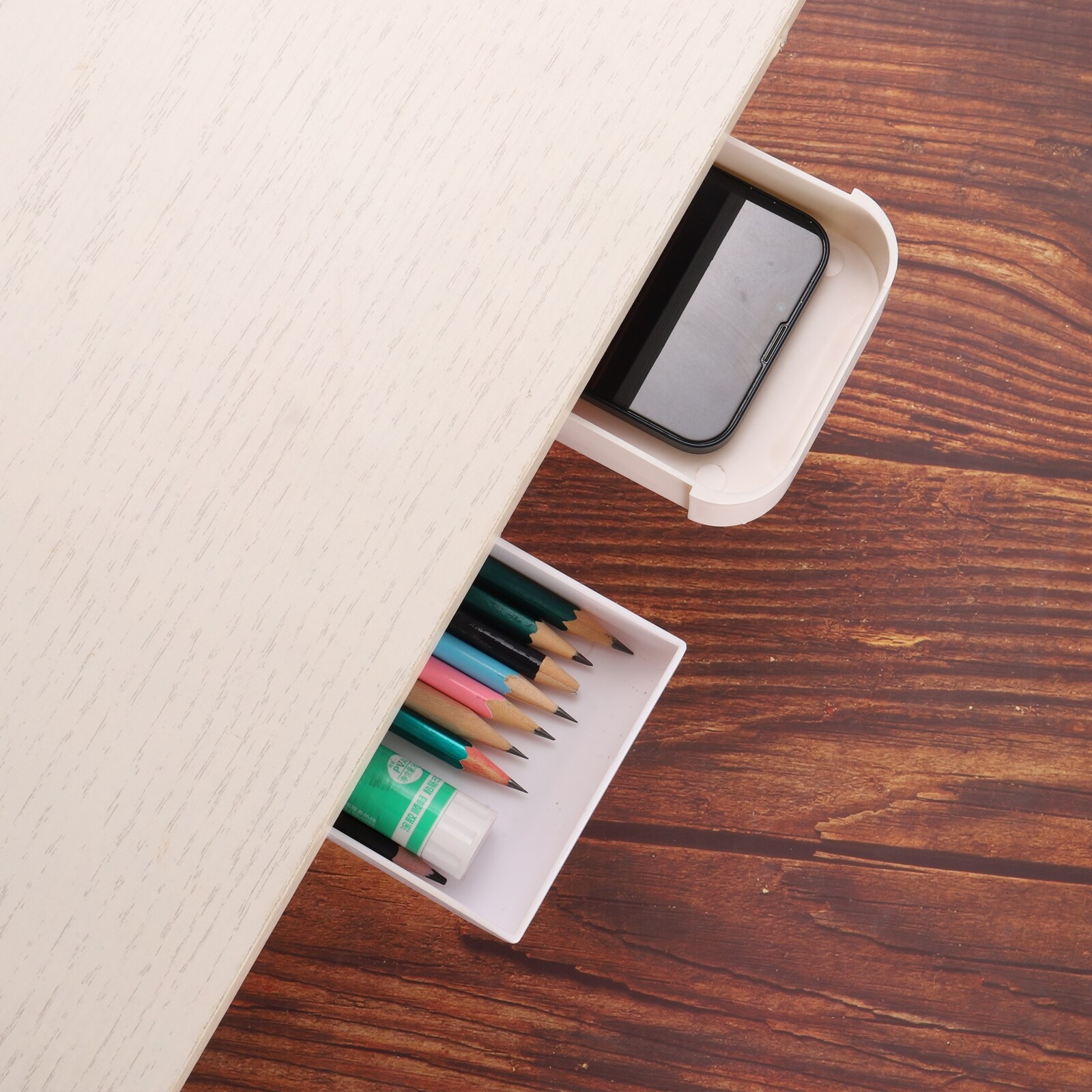 PATIKIL S26012201UX0020 Desktop-Organizers - View #6