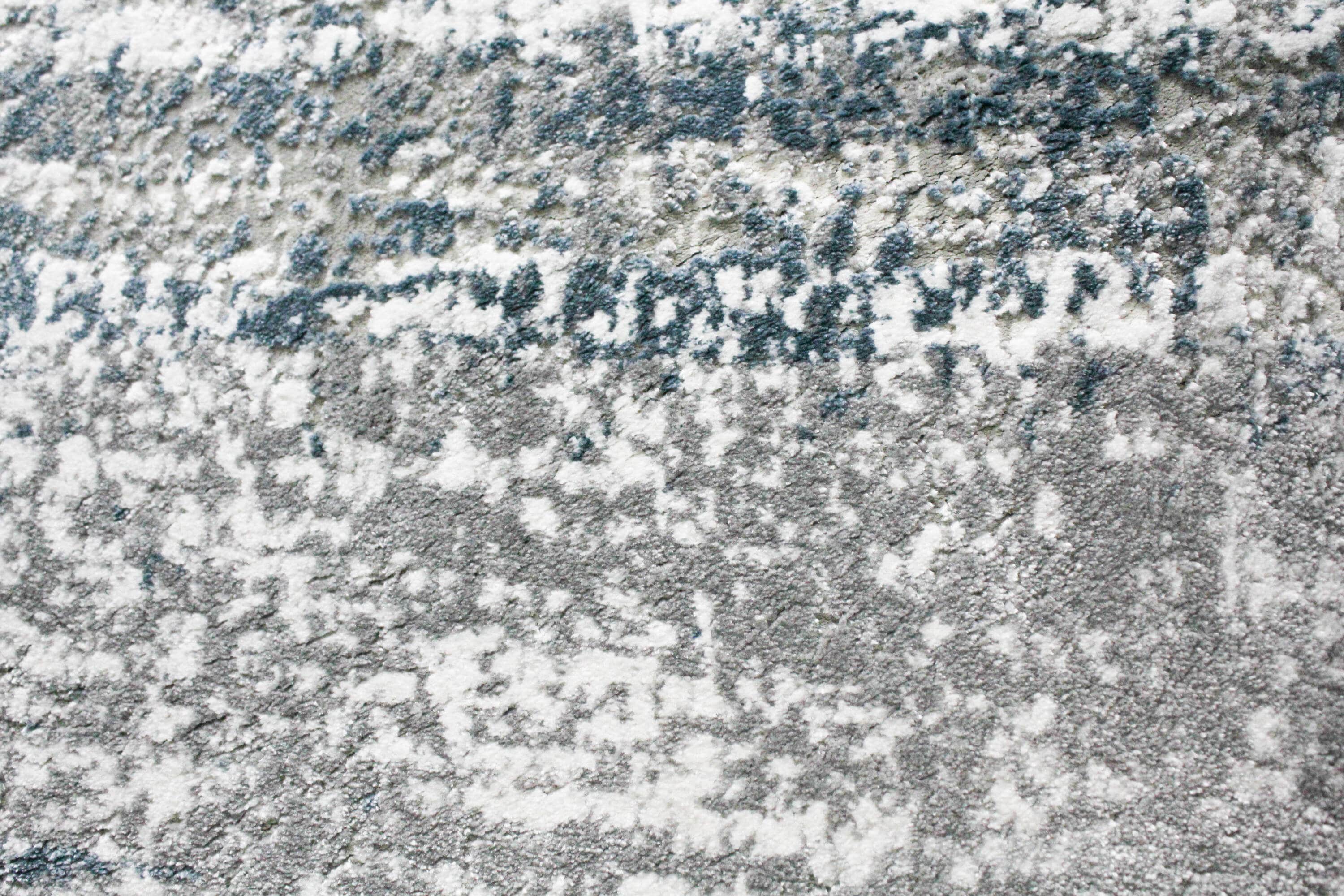 Bashian 649652284422 rugs - View #4