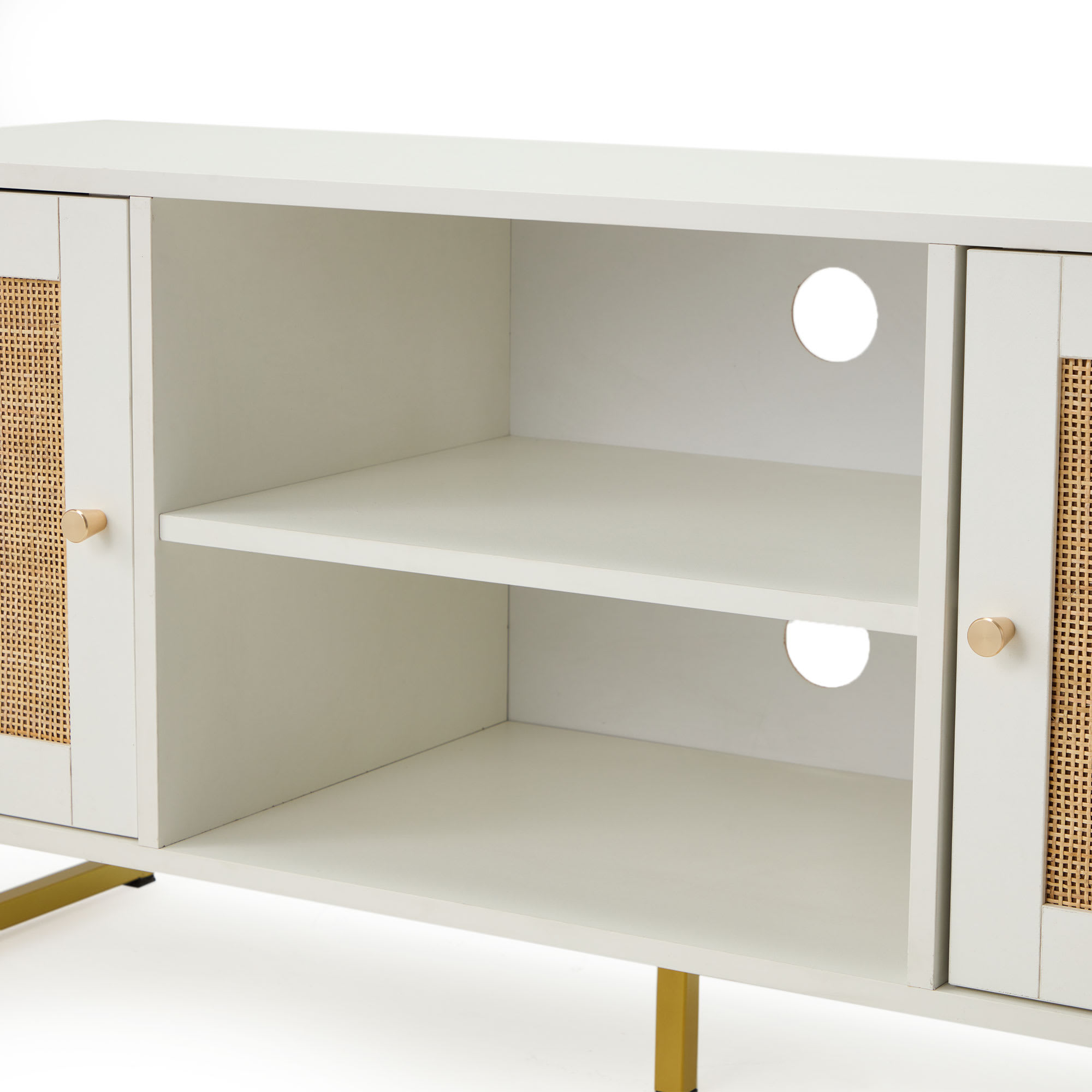 JOMEED 324863 Console-Sofa-Tables - View #9