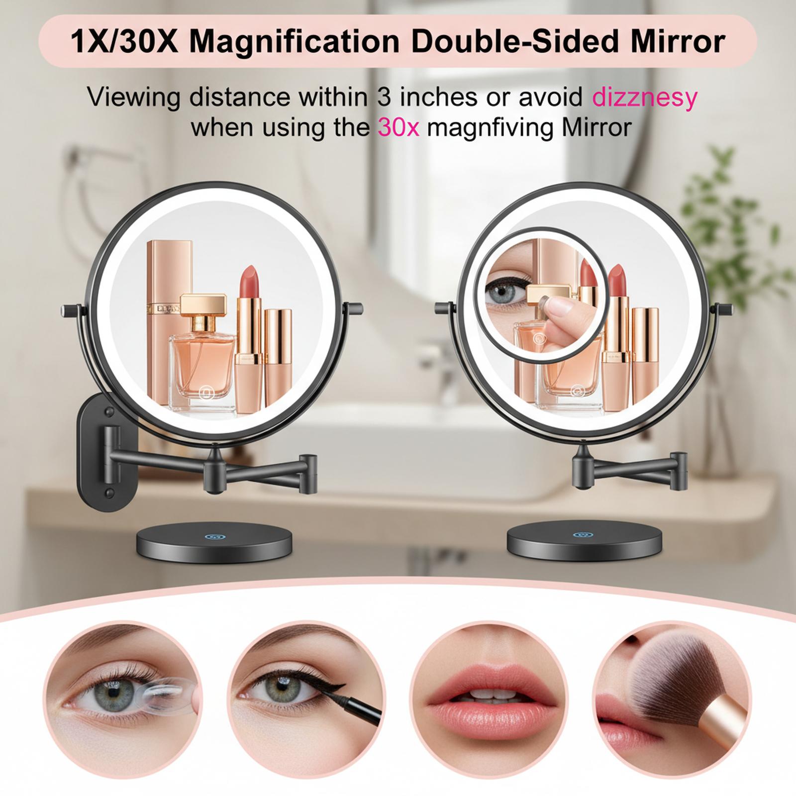 OMOMMD 5749848178605 Decor-Mirrors - View #3