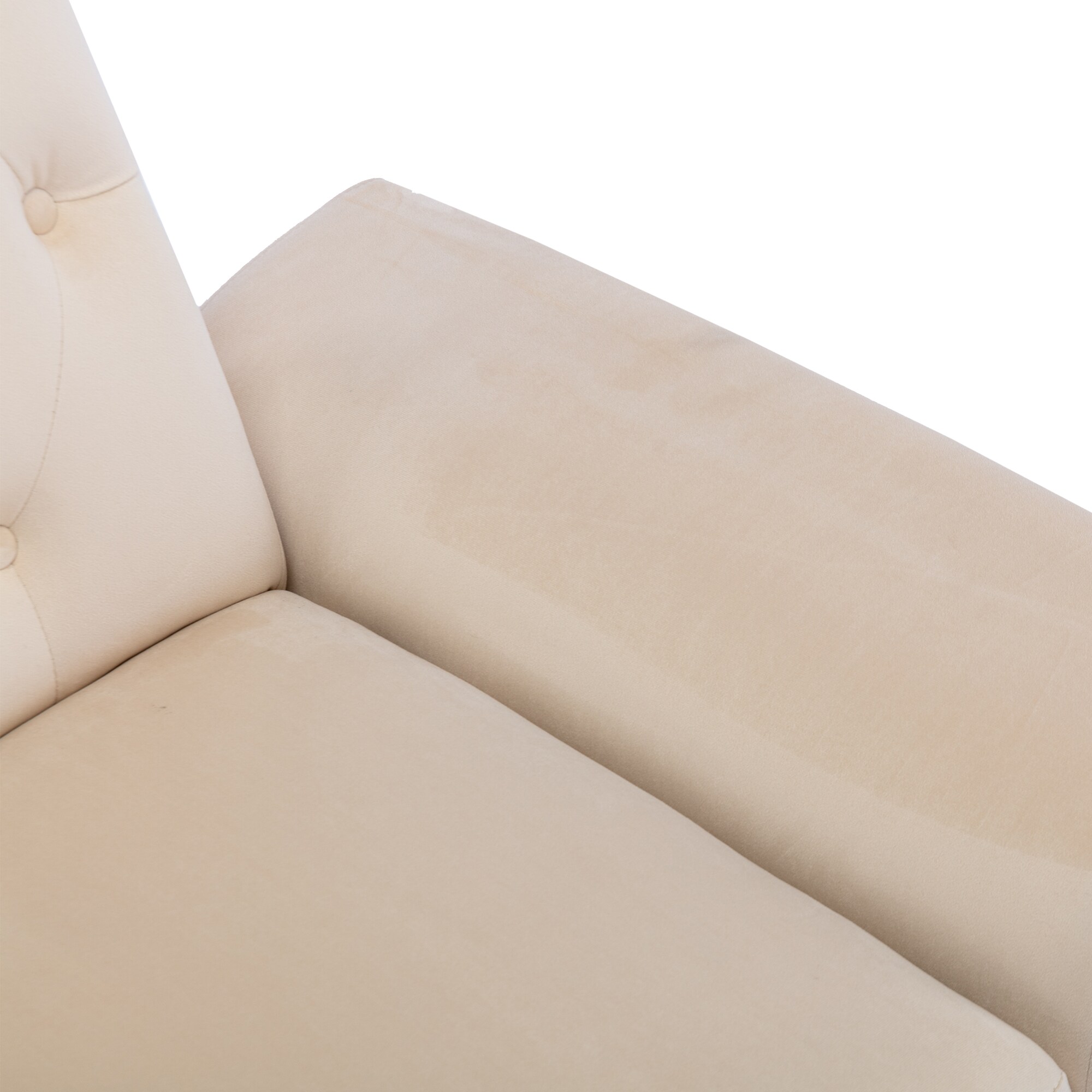 ZAKLOOP WU153967659 beds - View #5
