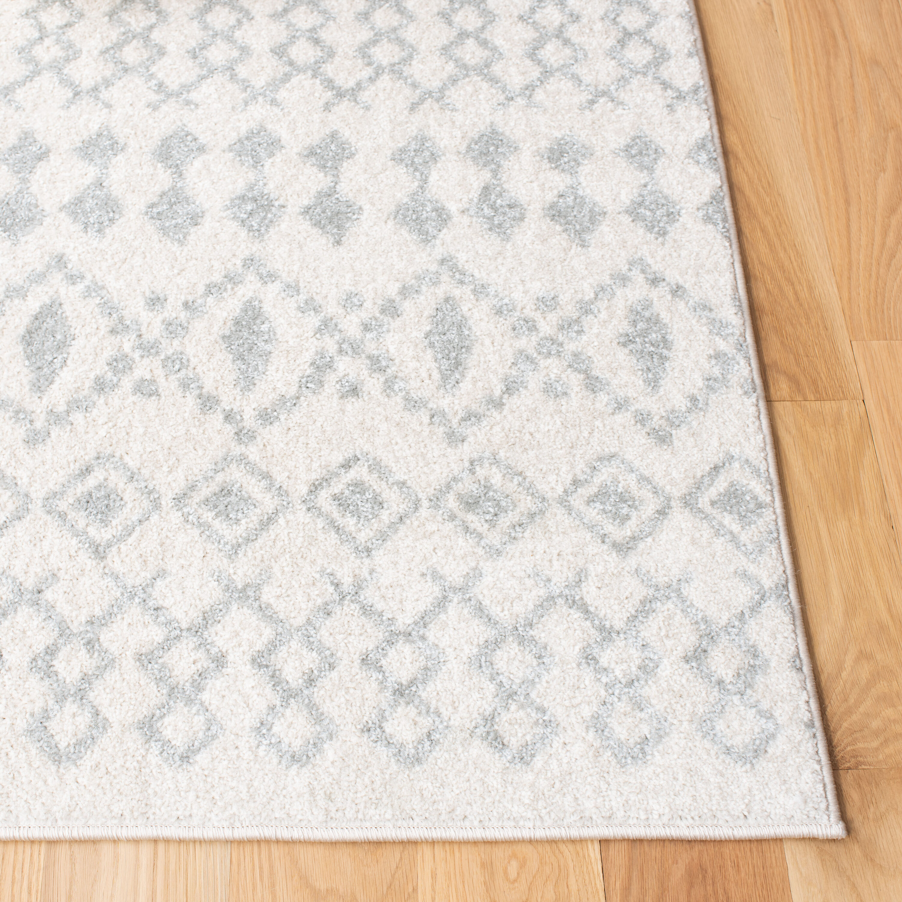 Safavieh TUL240E-29 rugs - View #4
