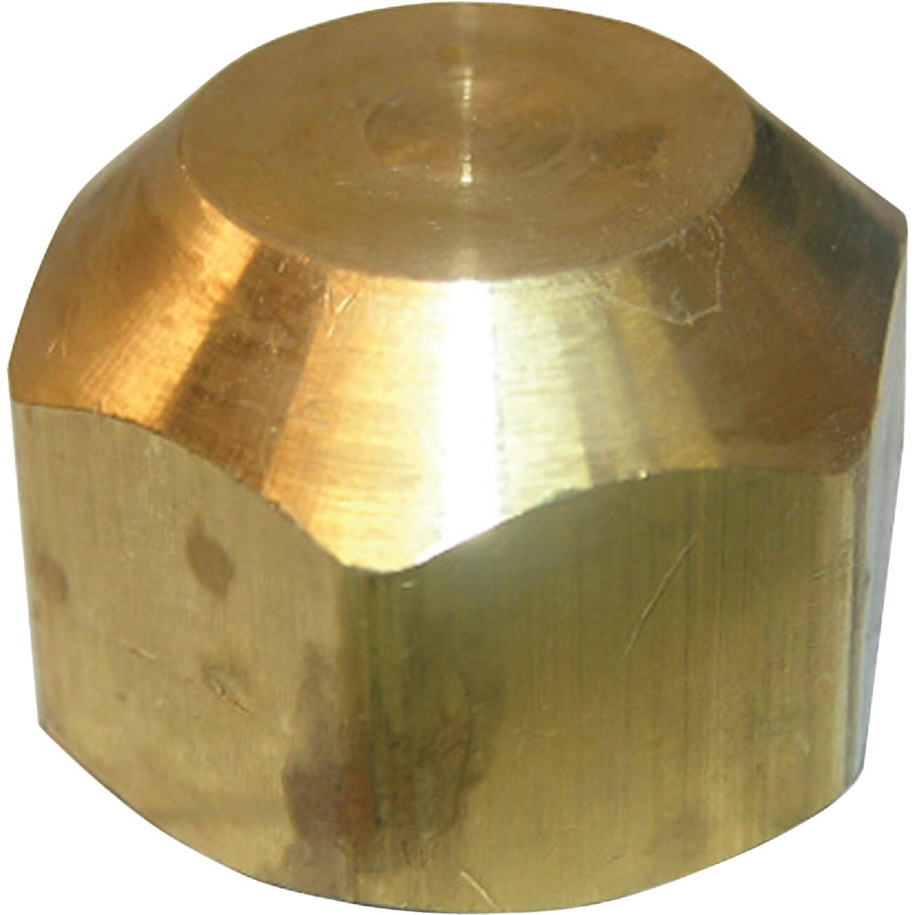 LASCO 17-4011 Brass-Plastic-Fittings - View #3