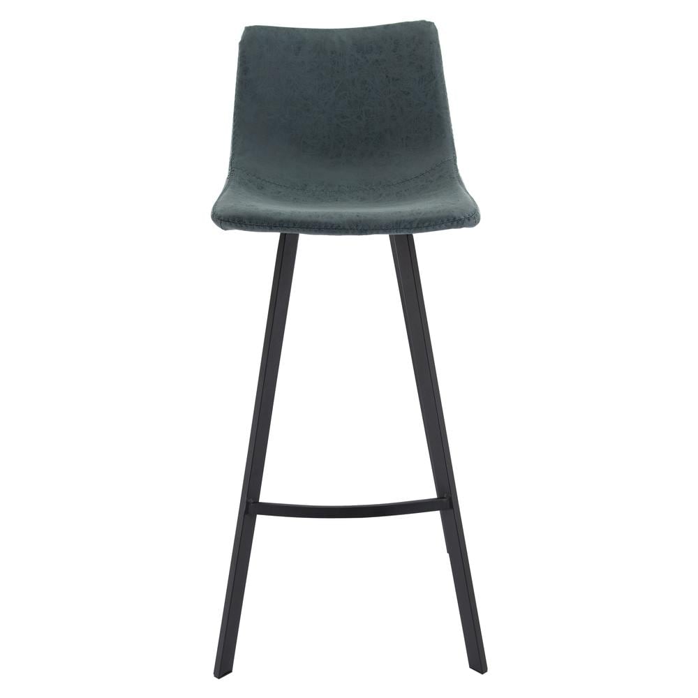 Leisuremod BG3213469 stools - View #2