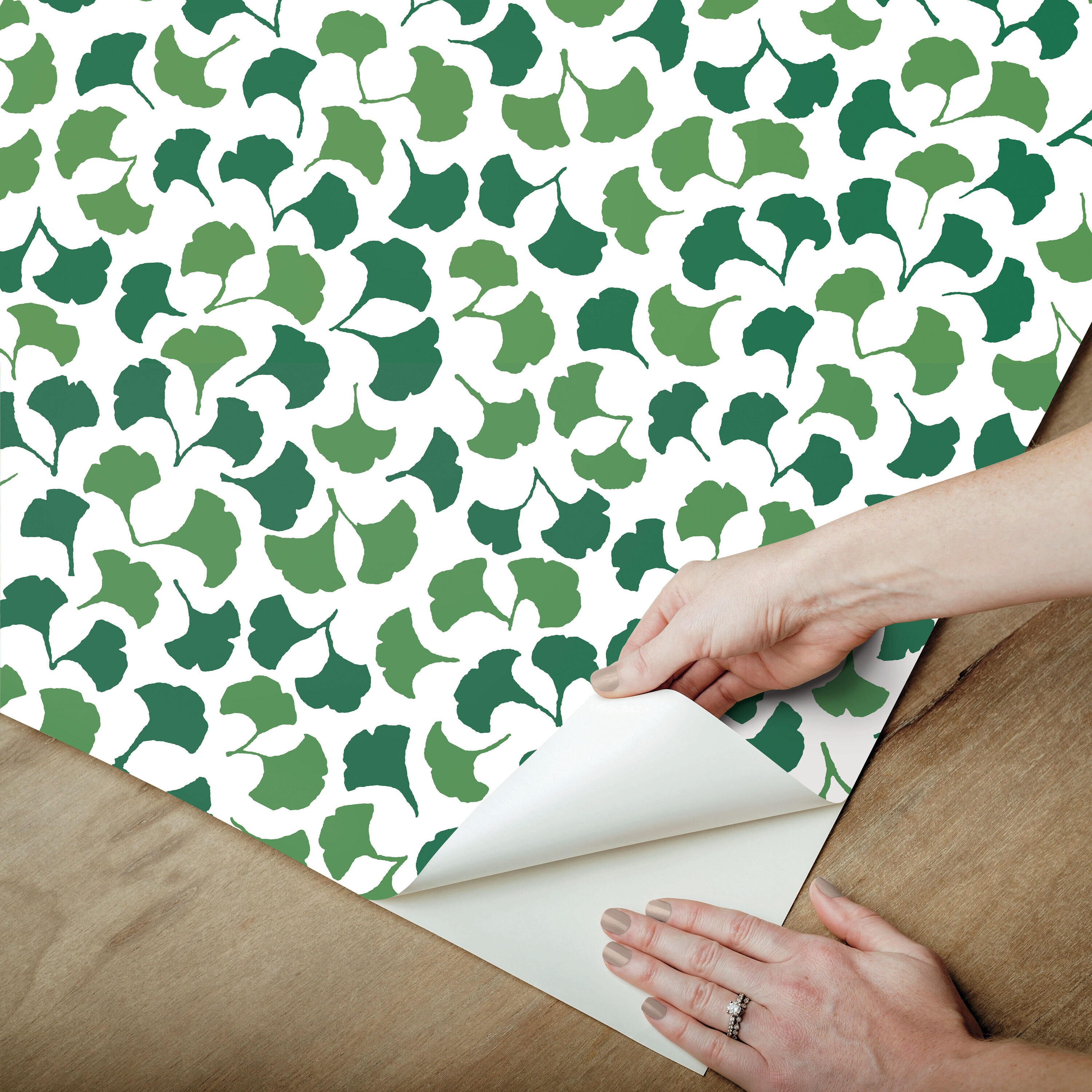 York Wallcoverings PSW1389RL wallpaper - View #6