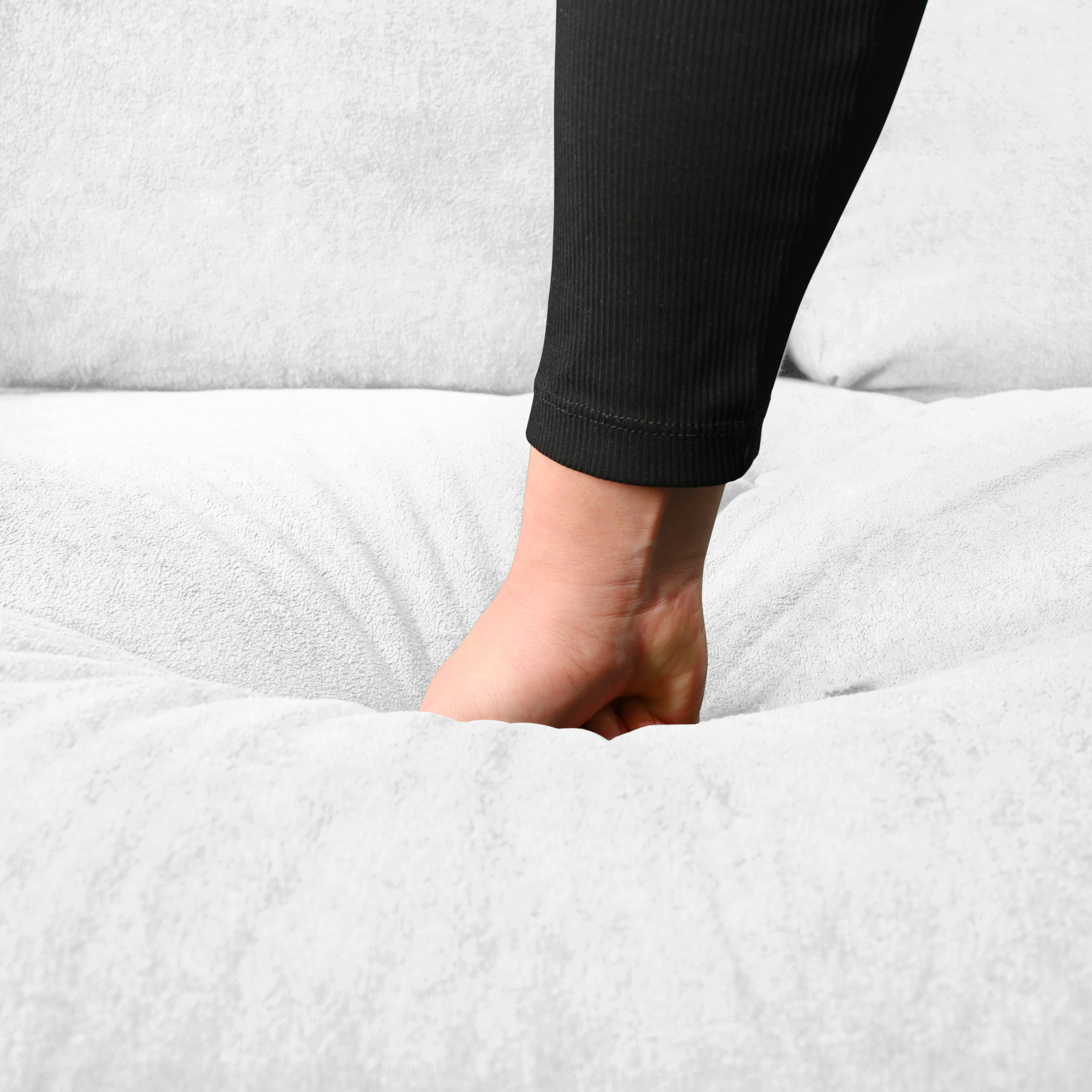 Homy Casa ART WH B futons - View #5