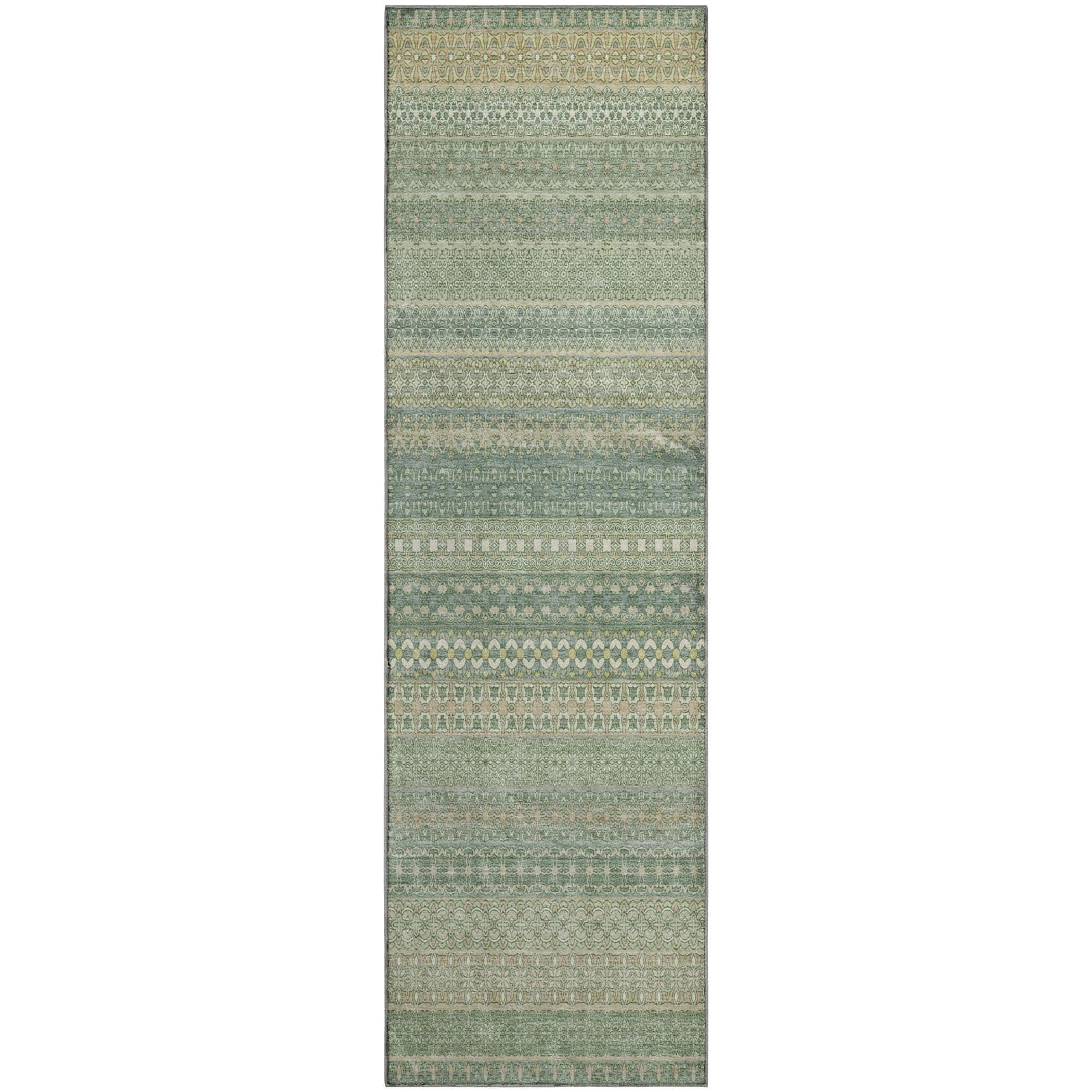 Addison Rugs AMF559EM2X8 rugs - View #2