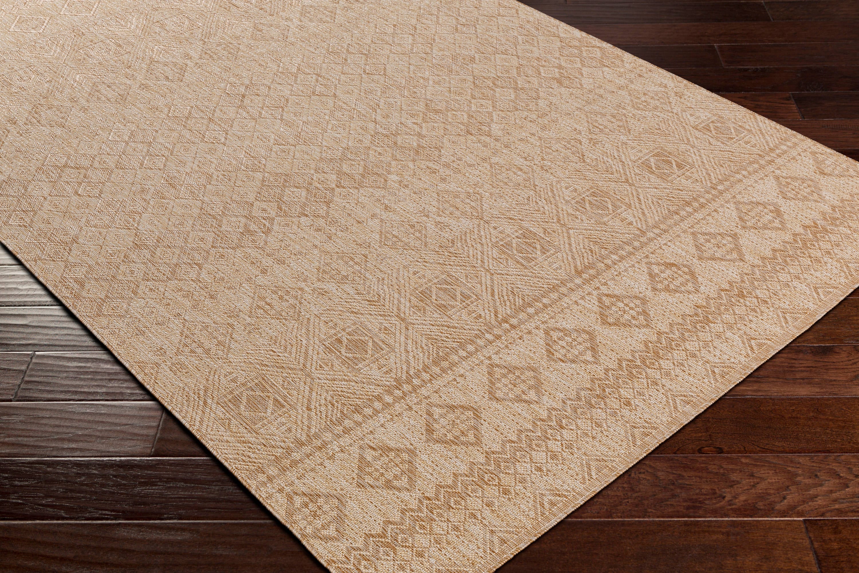 Livabliss TRG2326-679 rugs - View #6