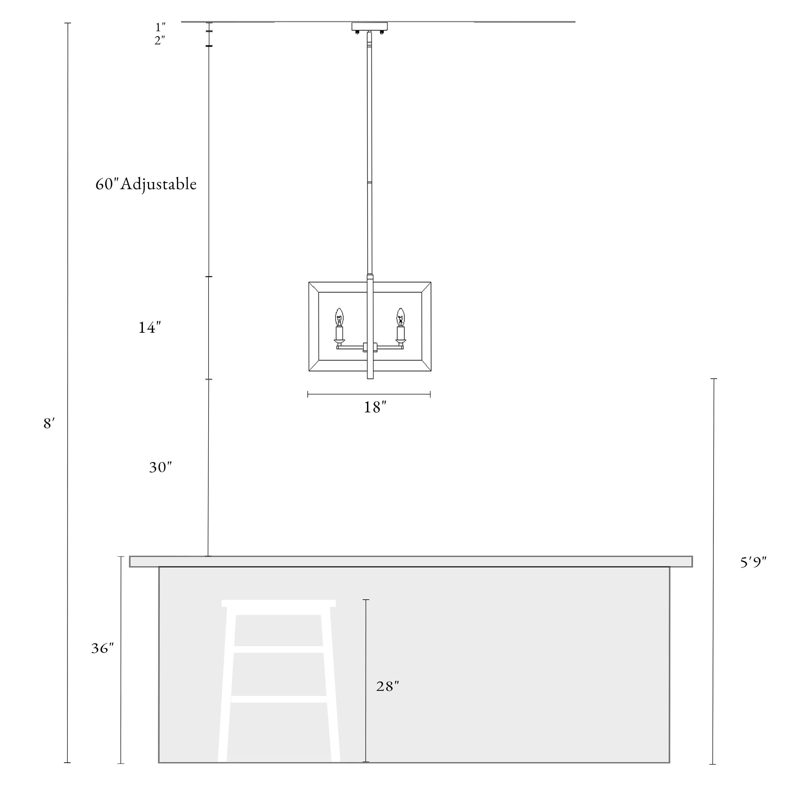 LNC ZFQIFMLWS343026 Pendant-Lights - View #16