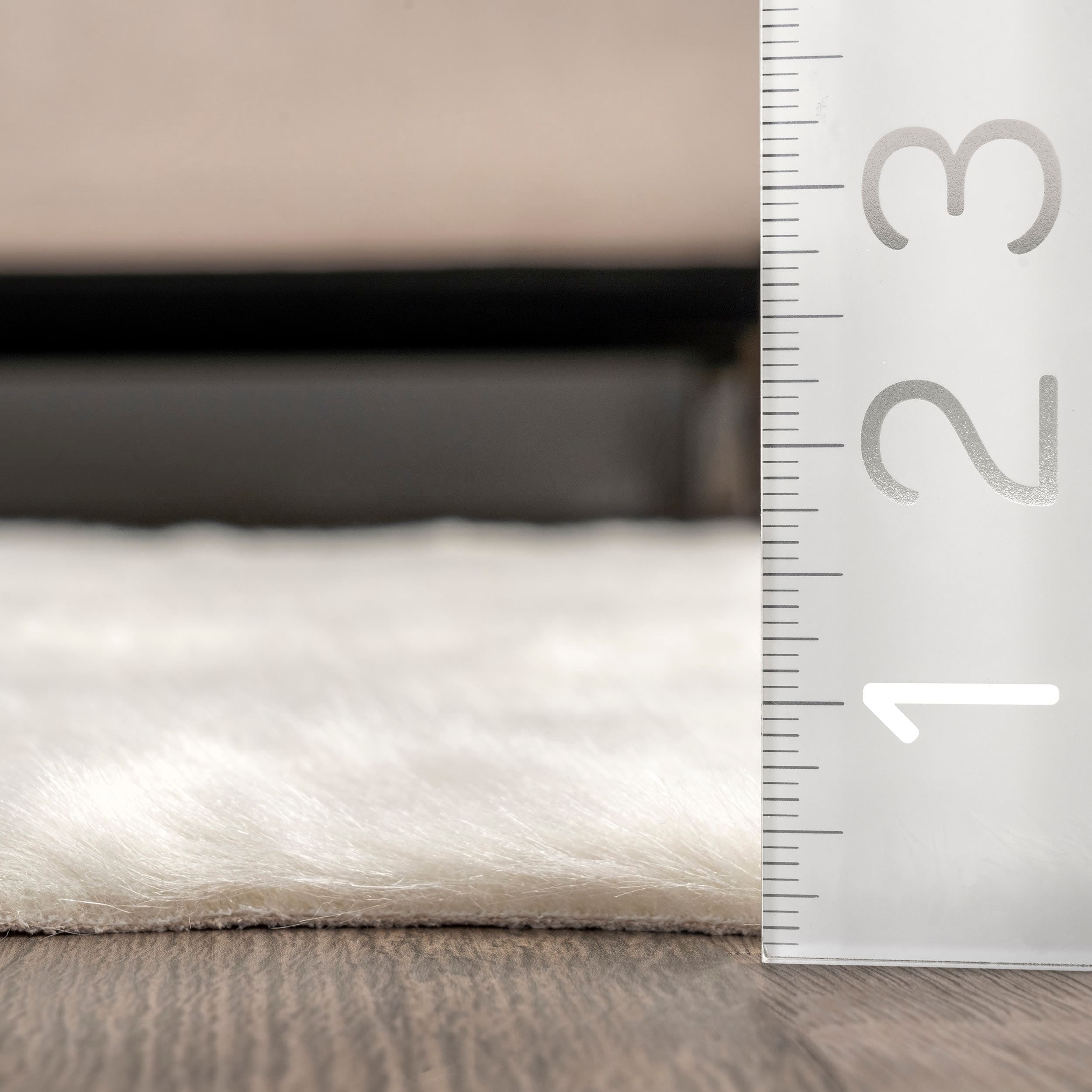 nuLOOM BIWB01A-5067 rugs - View #3