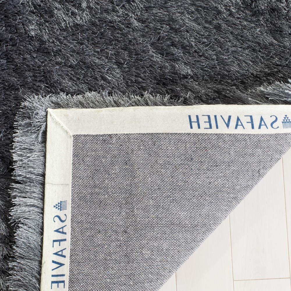 Safavieh SG511-1001-5R rugs - View #4