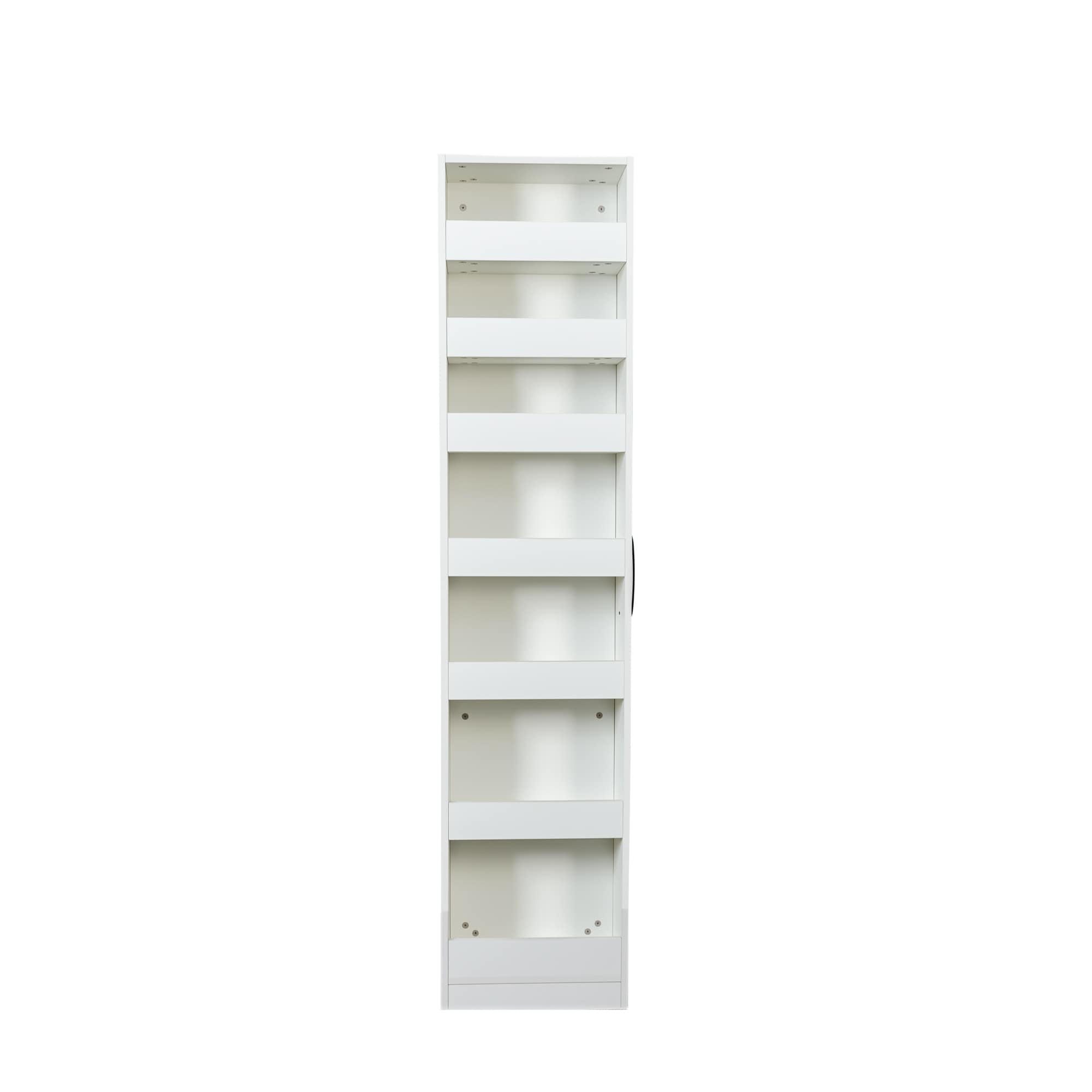 GDFStudio 342297 bookcases - View #4
