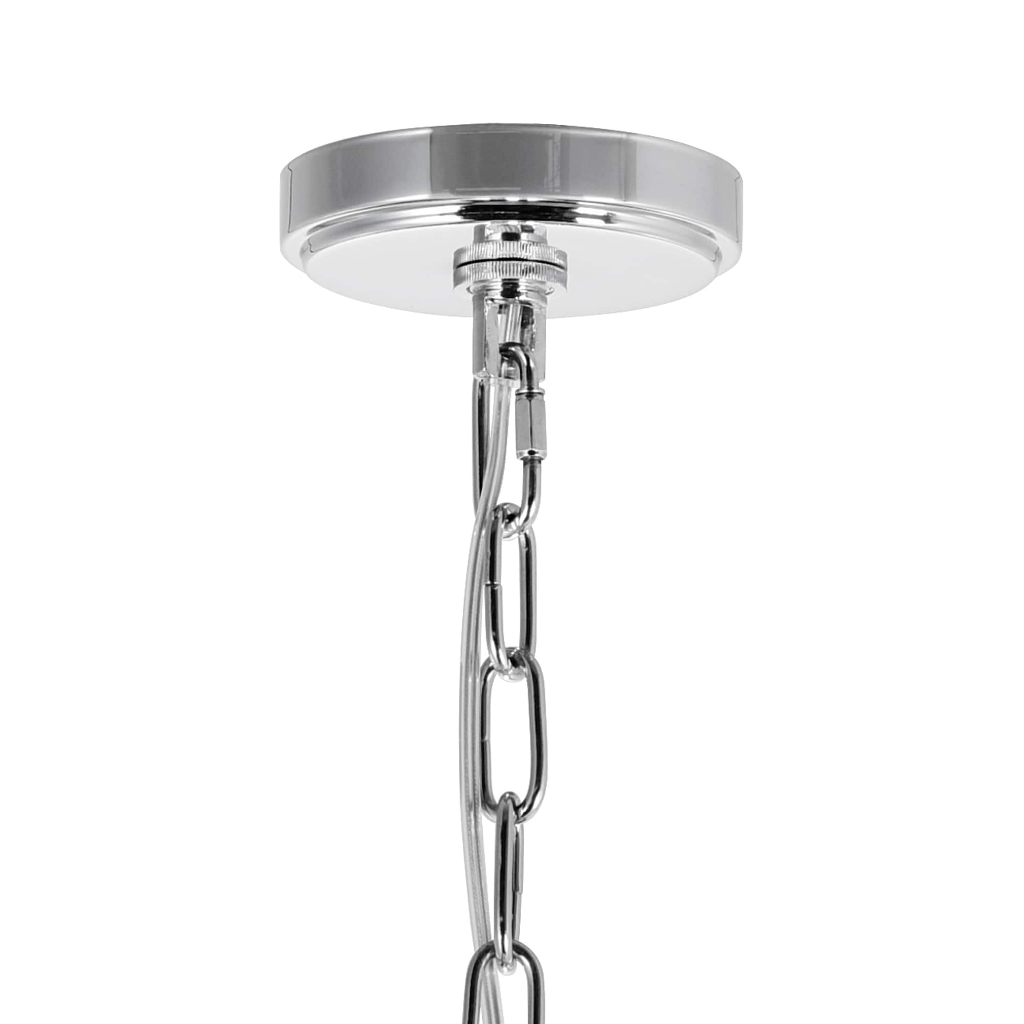 CWI Lighting 5480P34C b090015 - View #6