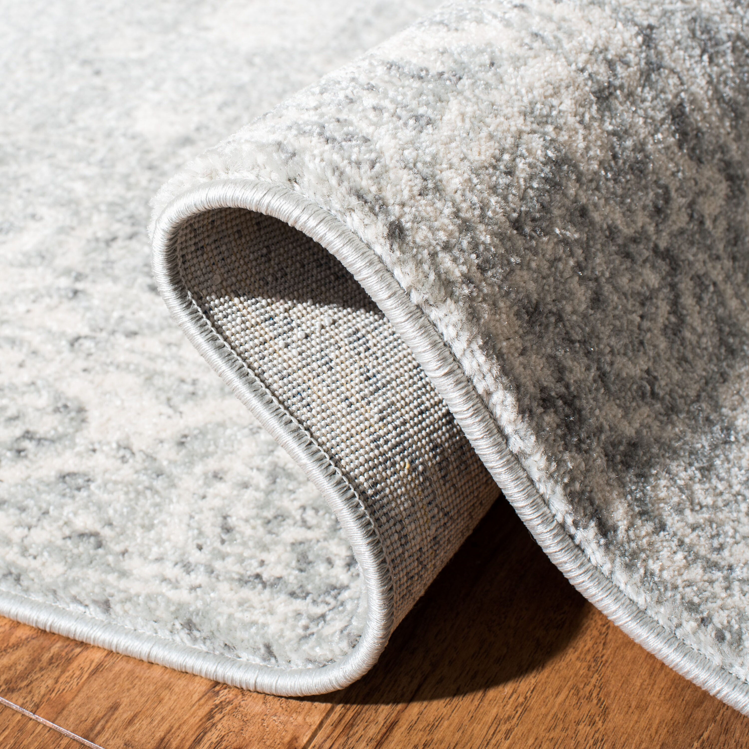 Safavieh EVK270Z-213 rugs - View #6
