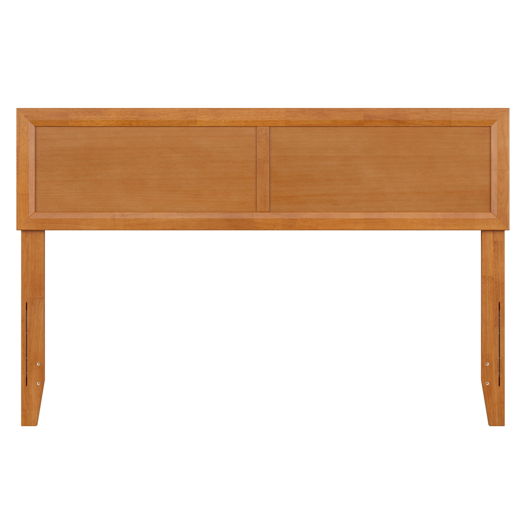 AFI AR28484T Upholstered-Headboards - View #5