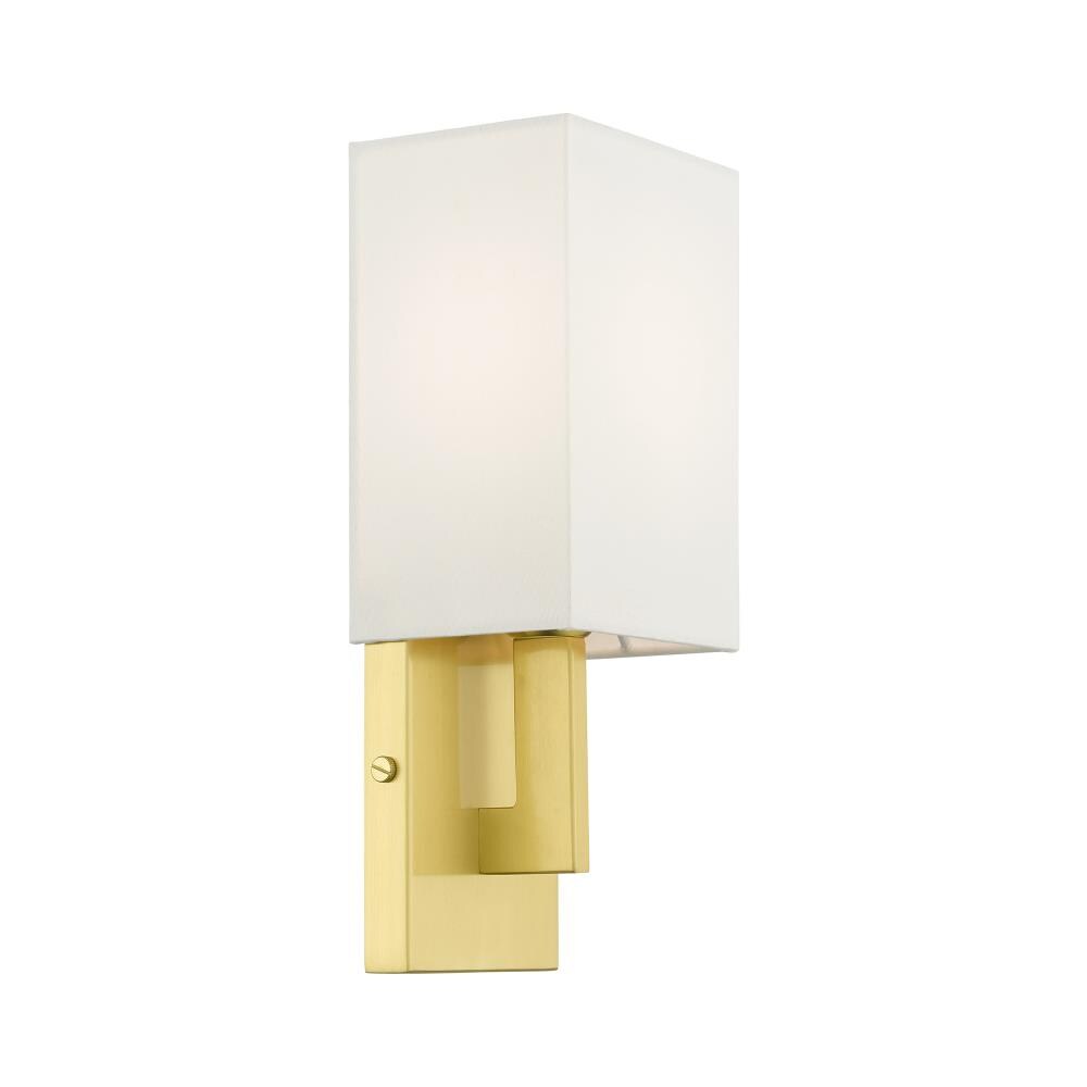 Livex Lighting 51101-12 b090000 - View #6