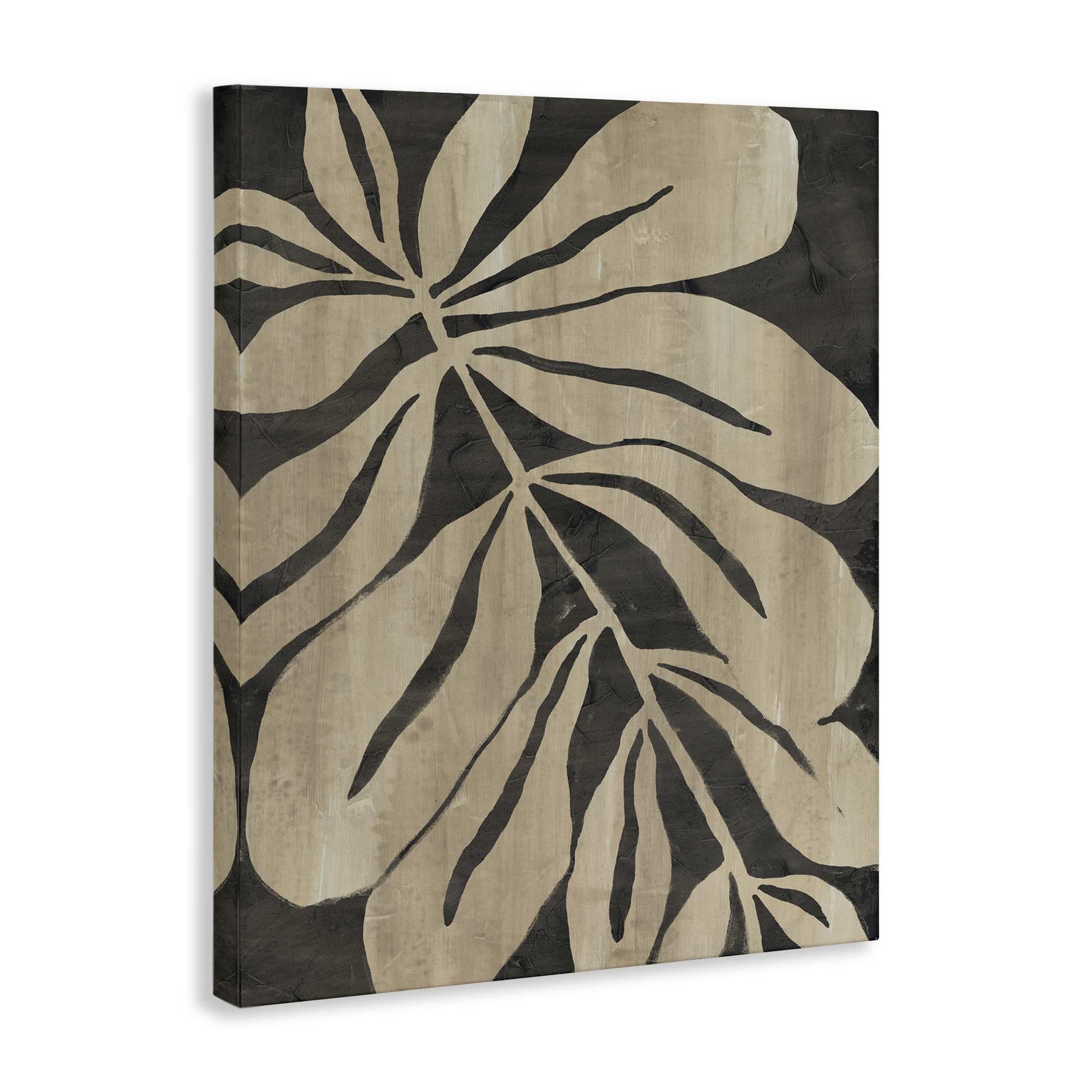 Stupell Industries BS-357-CN-30X40 Wall-Art - View #2