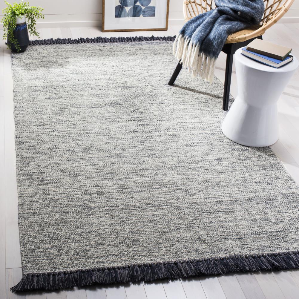 Safavieh MTK610M-8 rugs - View #2
