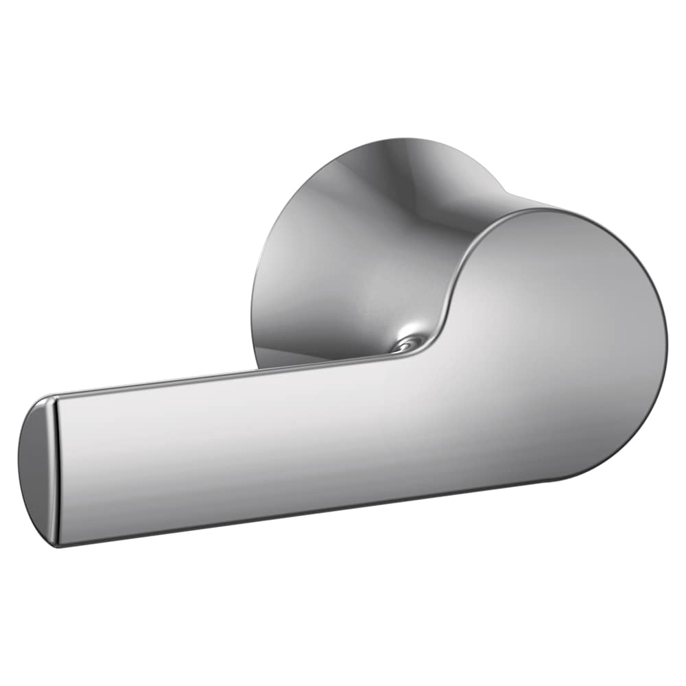 Moen  YB0201 Doux Left Hand Trip Lever