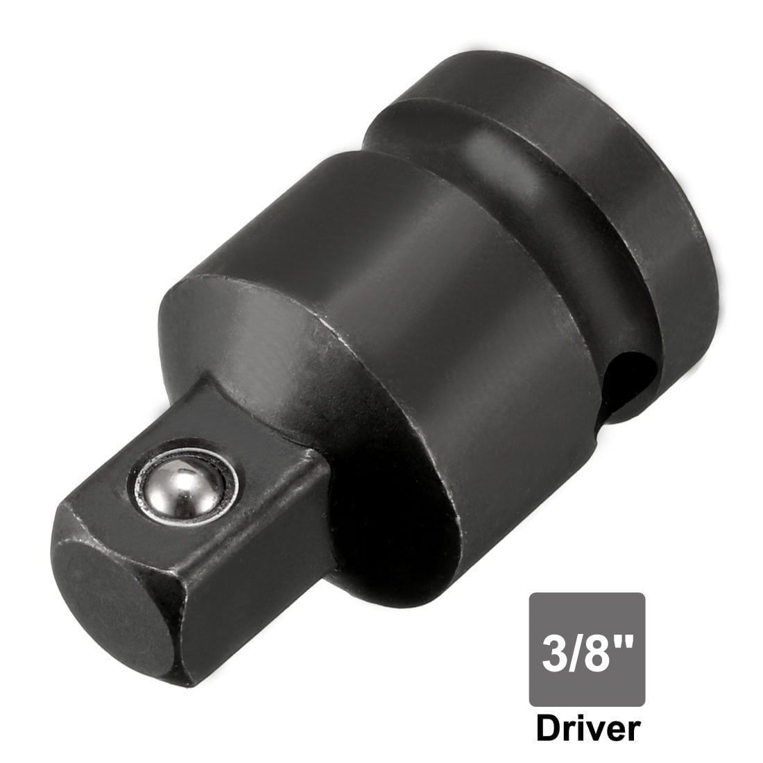 Unique Bargains S25092300UX2597 Driver-Sockets - View #5