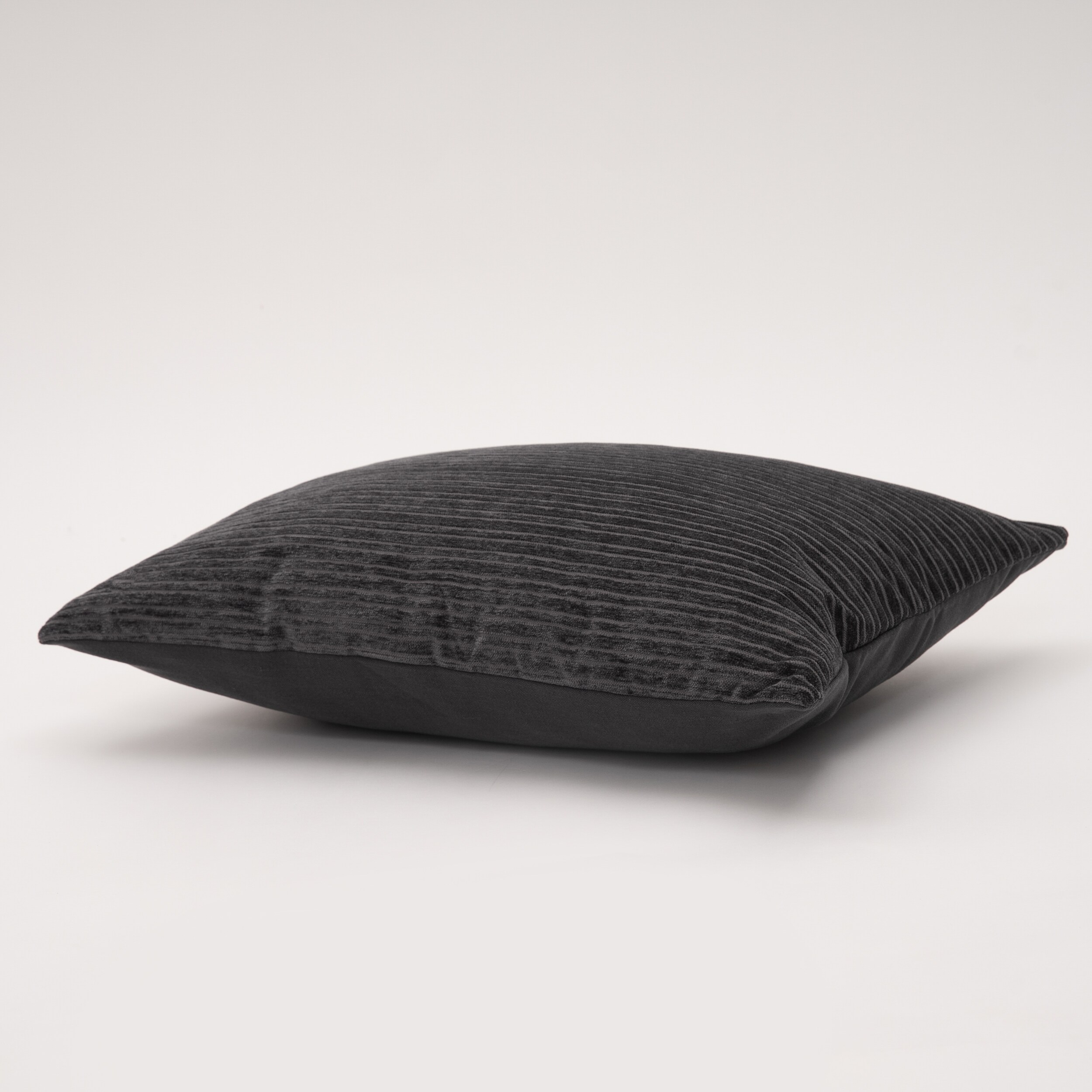 EVERGRACE EG7266325 Accent-Pillows - View #2