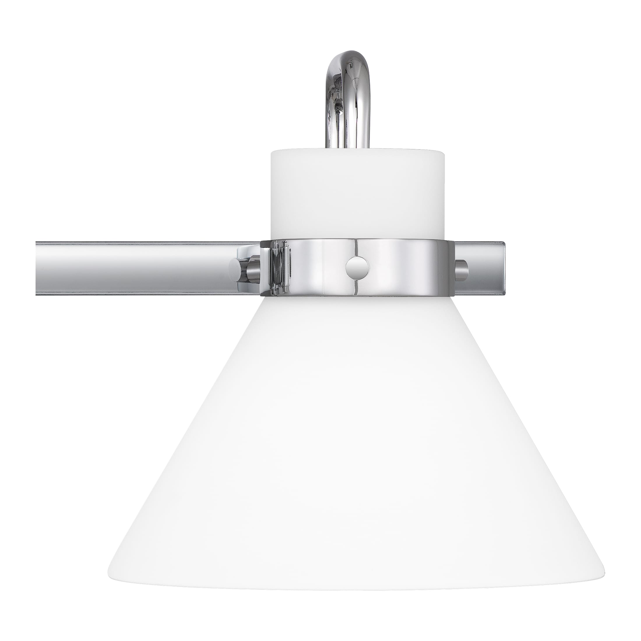 Quoizel RGN8635C b089995 - View #4