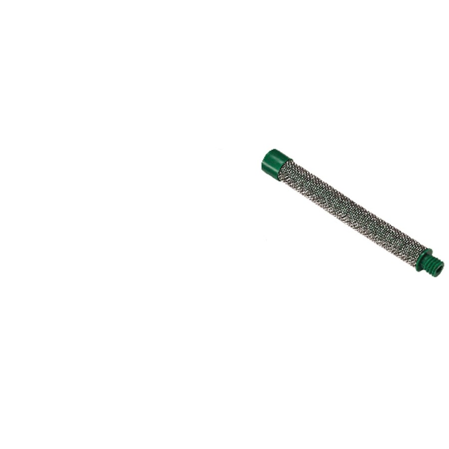 TITAN 0516738 Paint Sprayer Filter Coarse 2-Pack