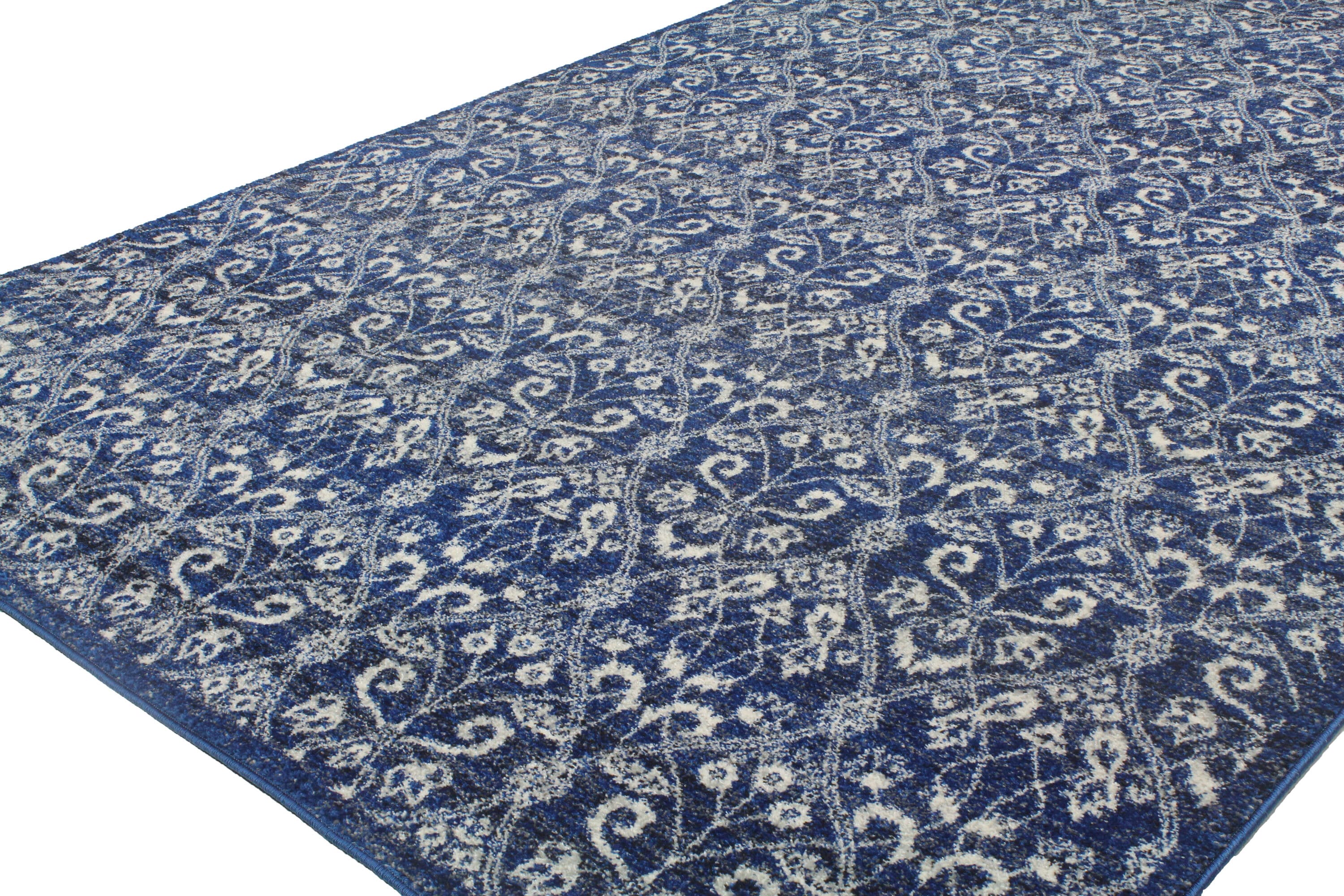 Bashian 649652246833 rugs - View #2