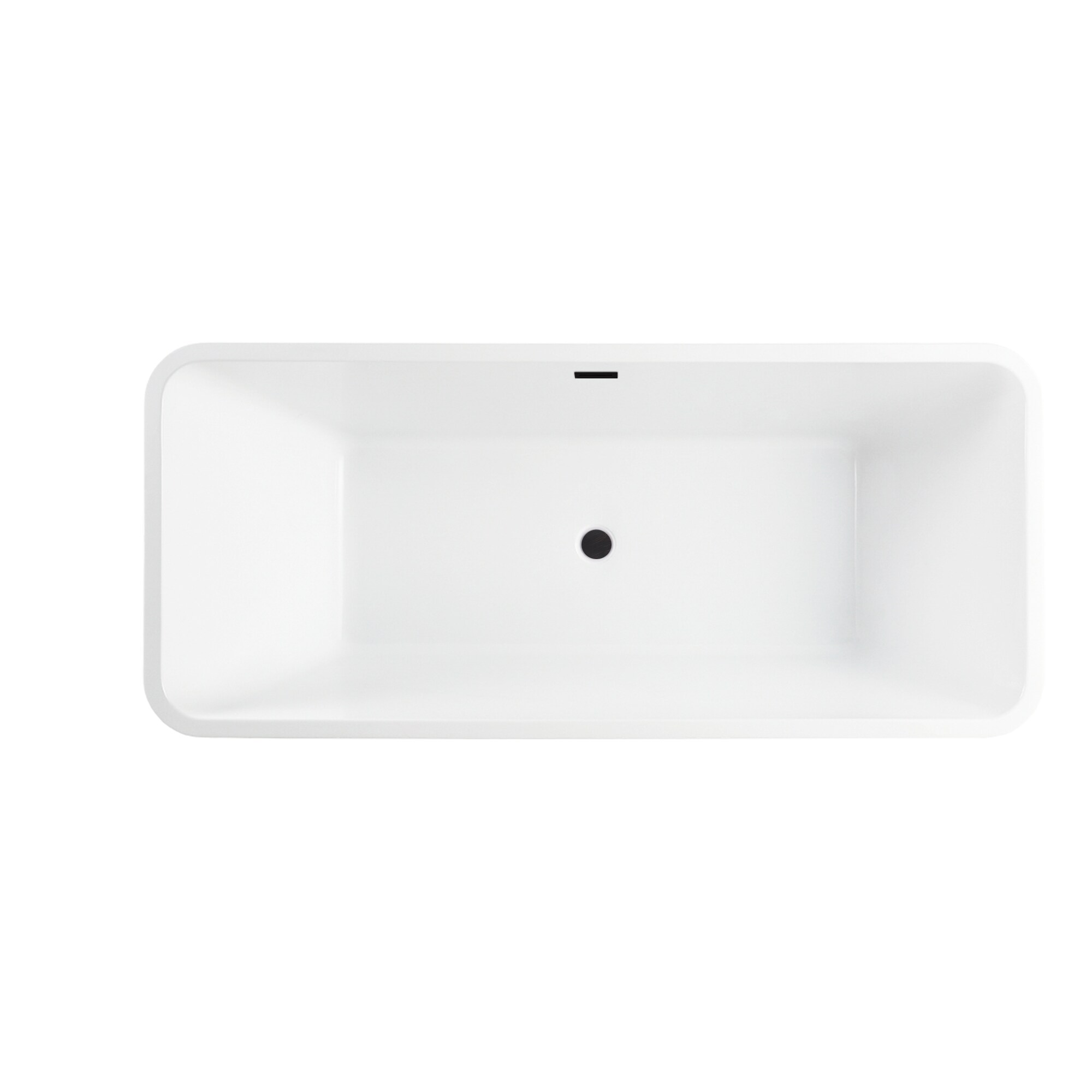 Vanity Art VA6820-ORB bathtubs - View #8