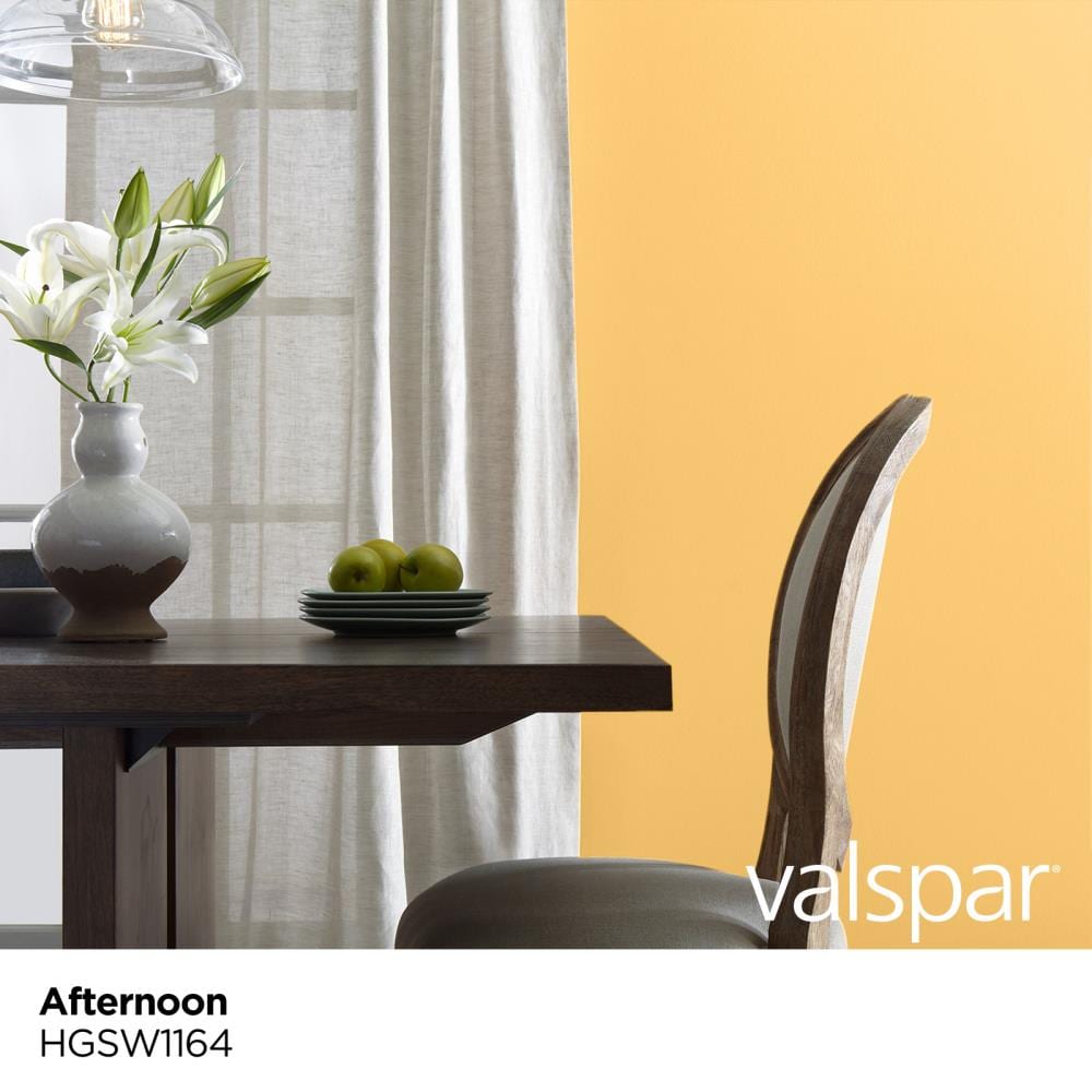 Valspar HGSW1164-935298 Int-Ext-Paint - View #3