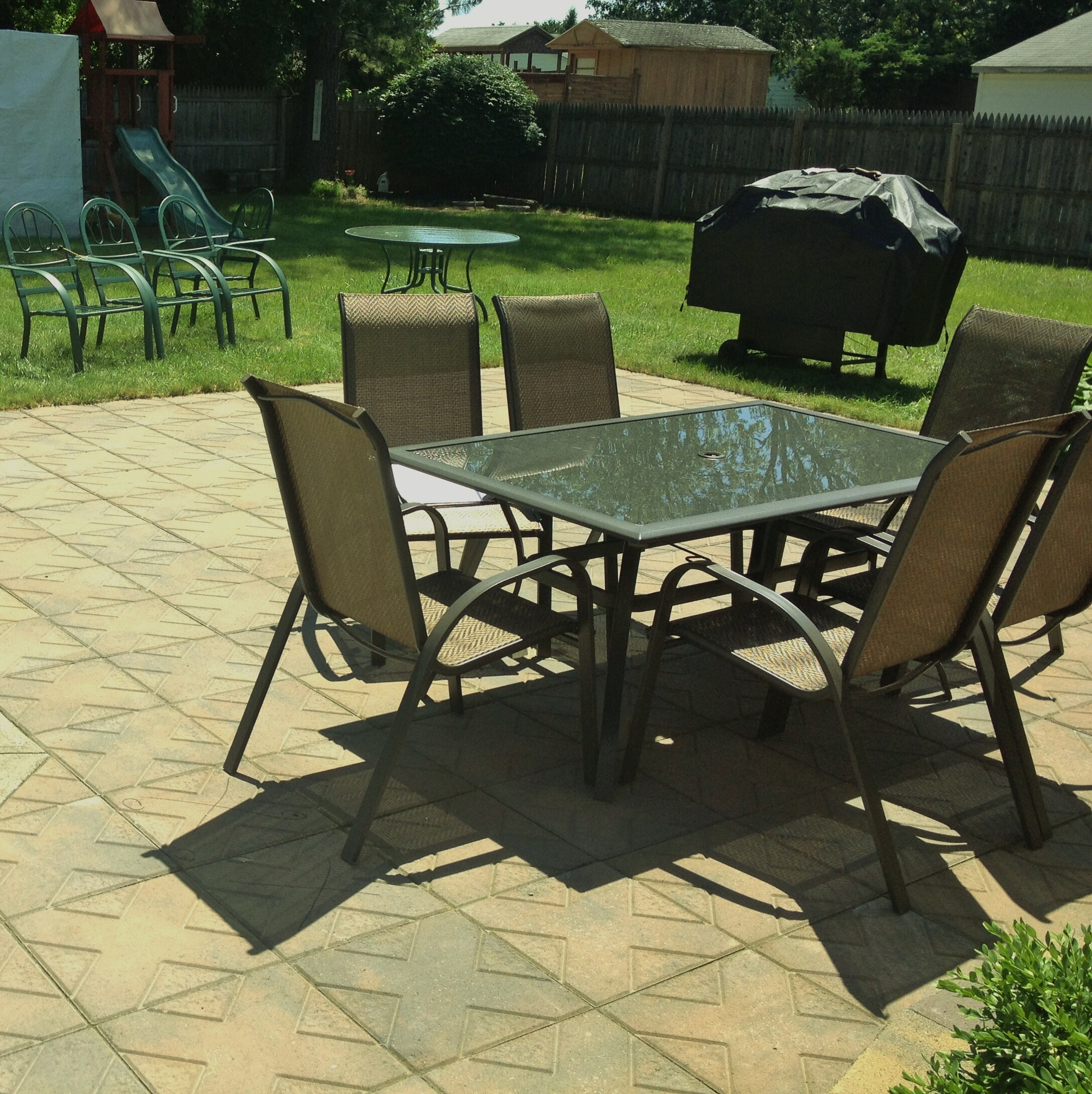  KIPBC Patio-Stone-Pavers - View #10