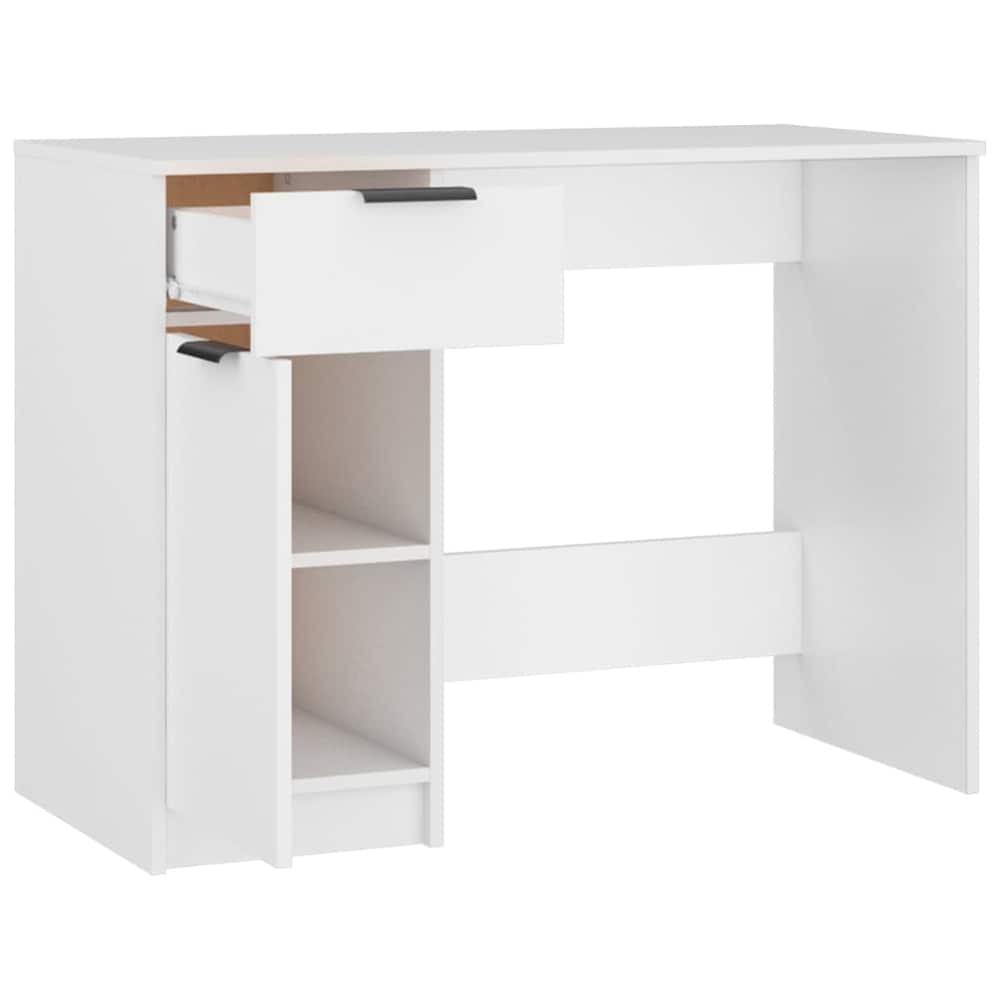 vidaXL 811493 desks - View #5