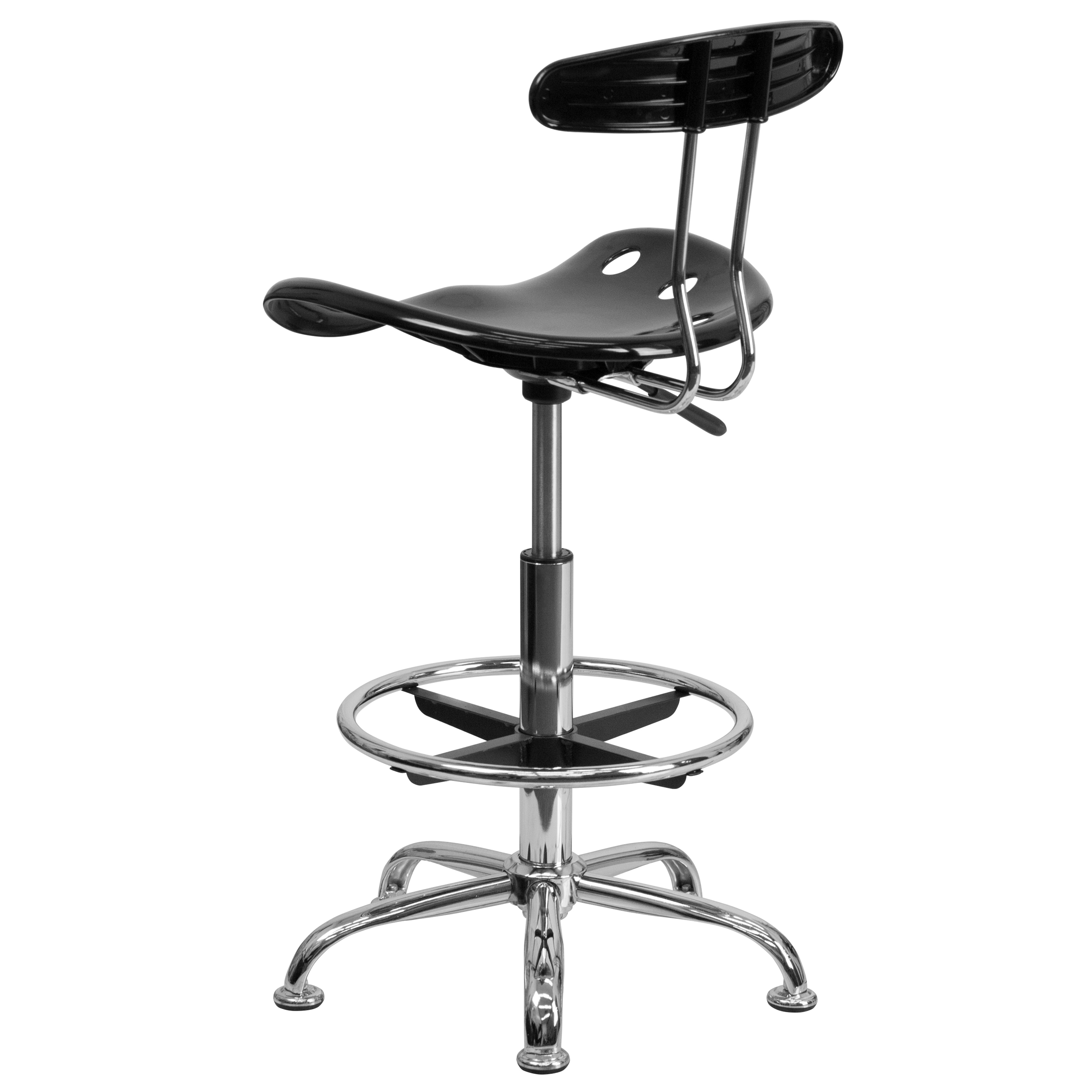 Flash Furniture 812581010749 Office-Chairs - View #8