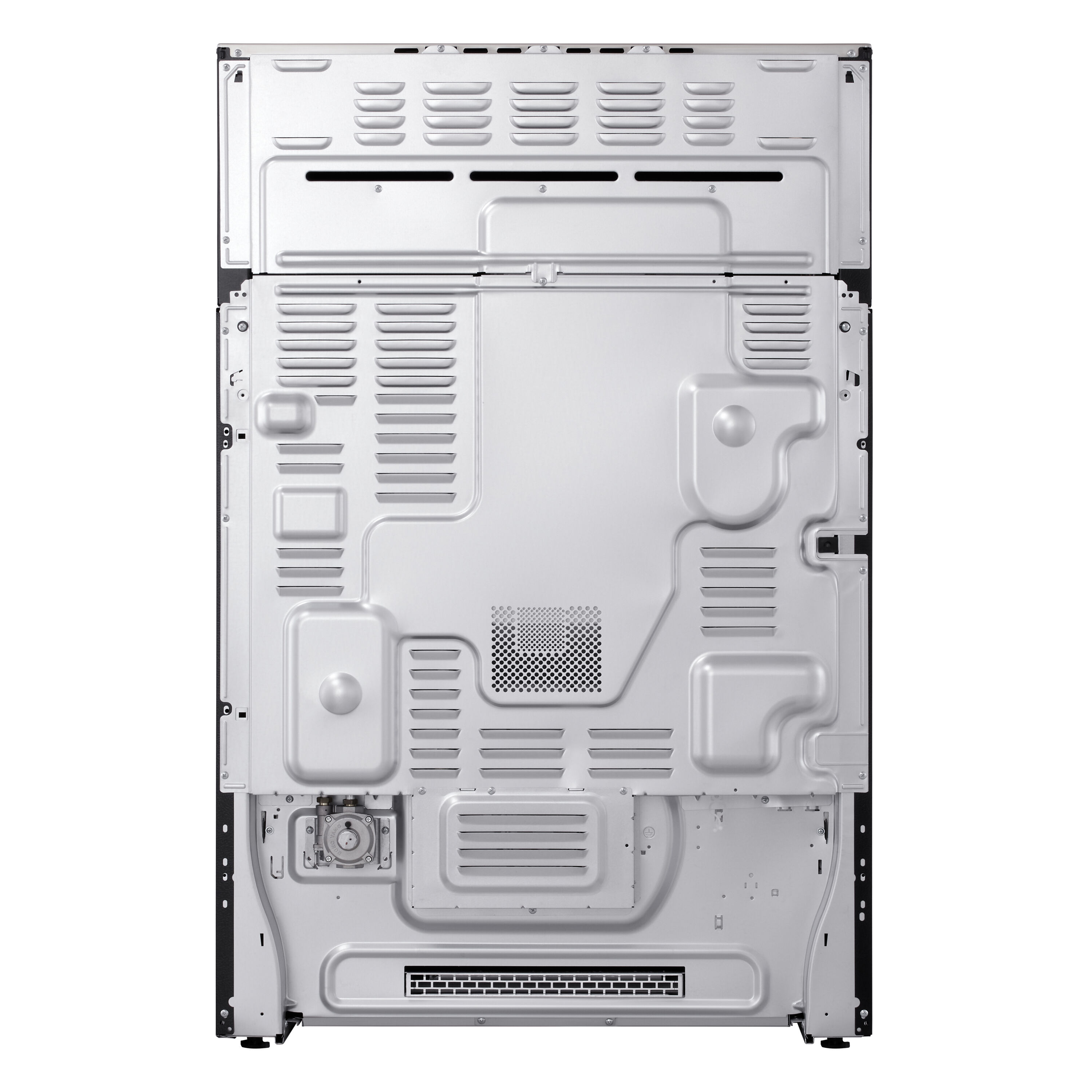 LG LDGL6924Y Double-Oven-Gas-Ranges - View #16
