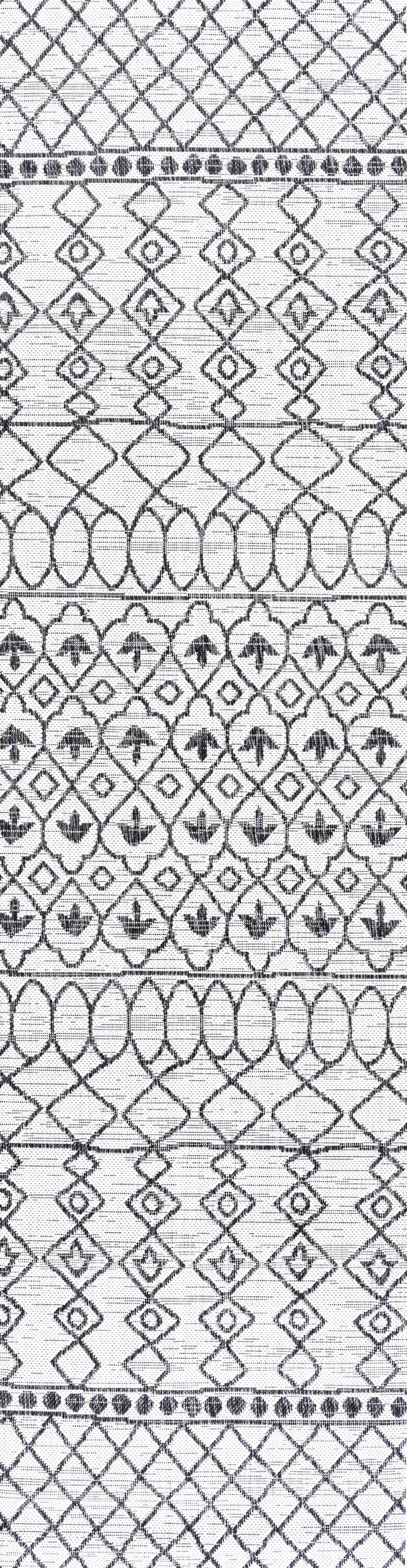 JONATHAN  Y SMB130E-28 rugs - View #2
