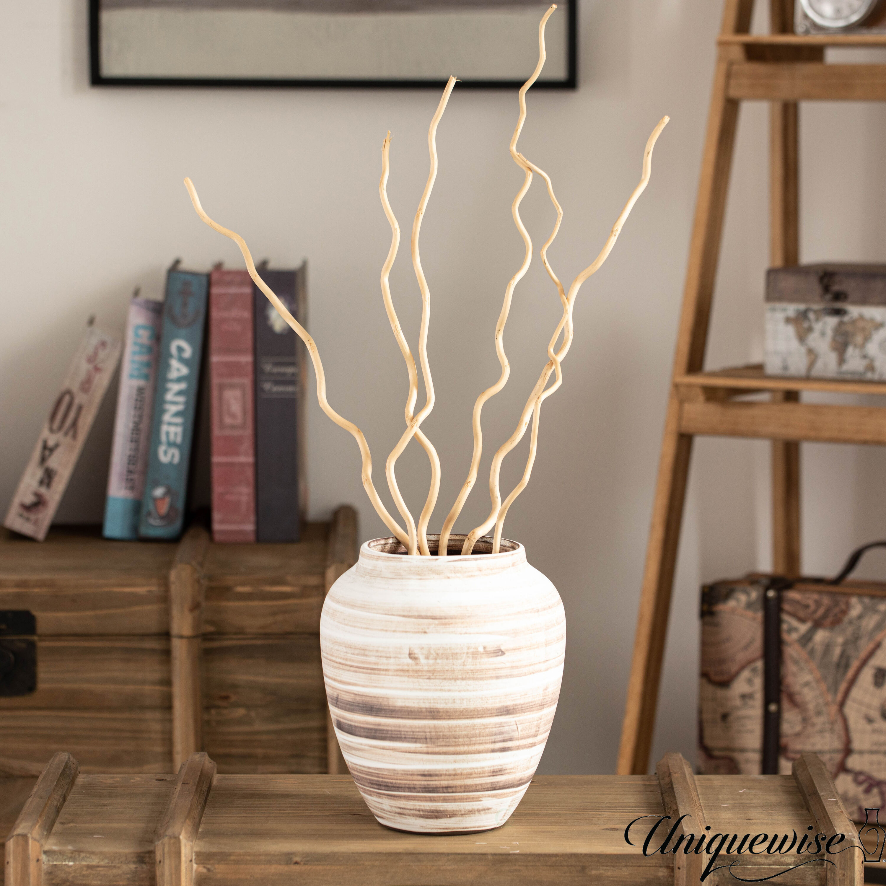 Uniquewise QI004790 Decorative-Accessories - View #6