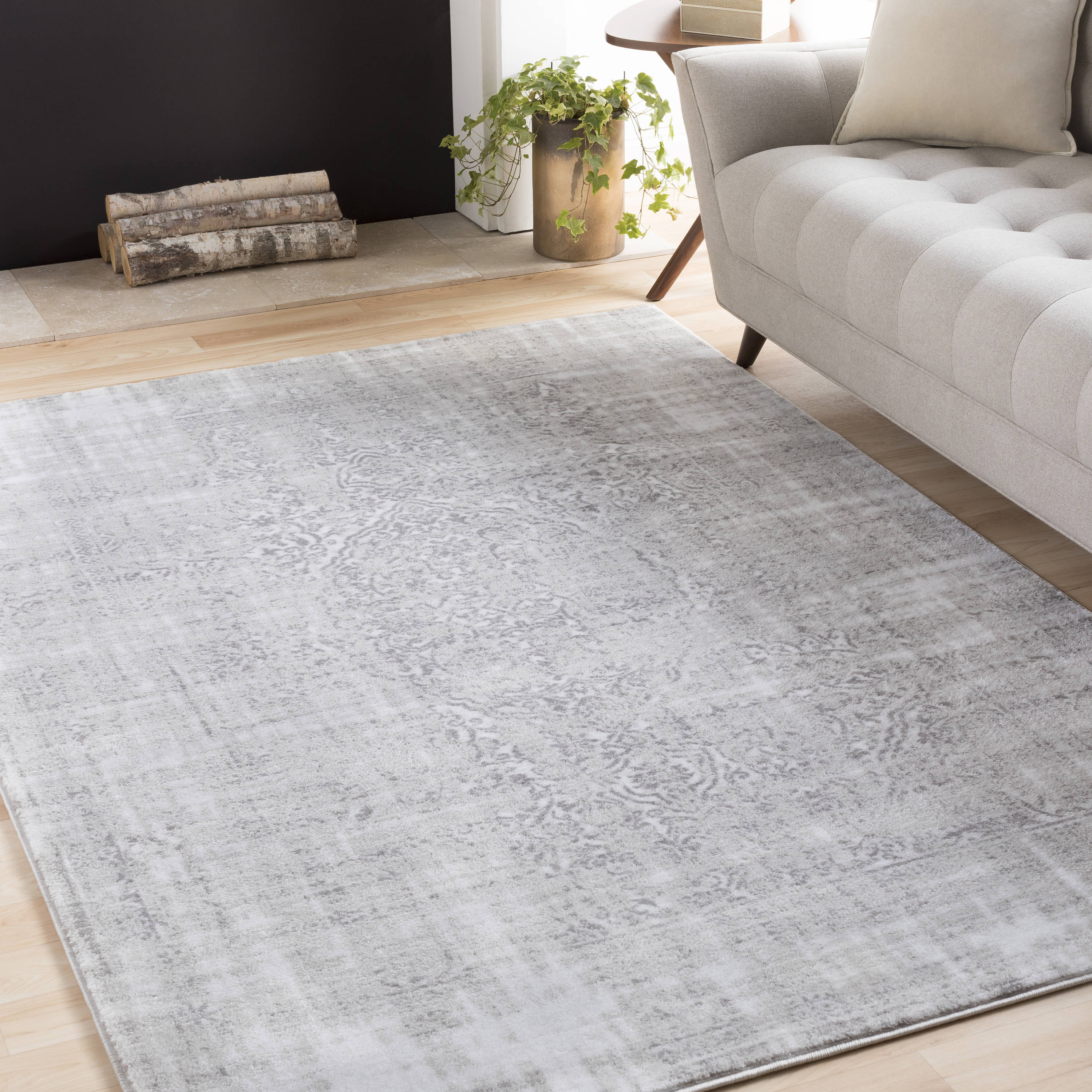 Surya NVA3025-3952 rugs - View #2