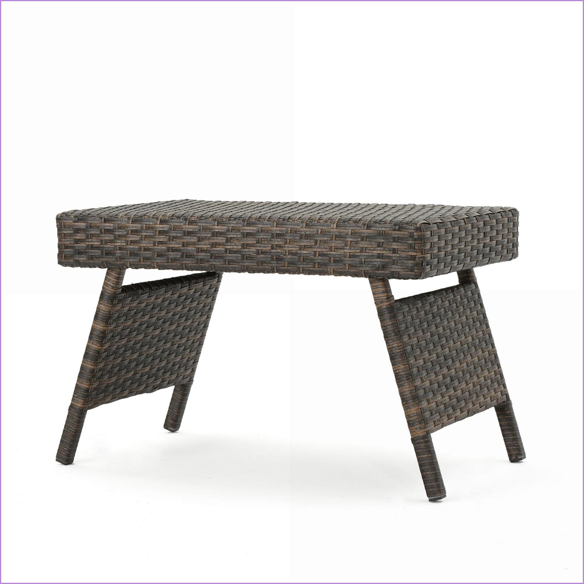 Watnature PZ8UVS67RO2E Patio-Chairs - View #7