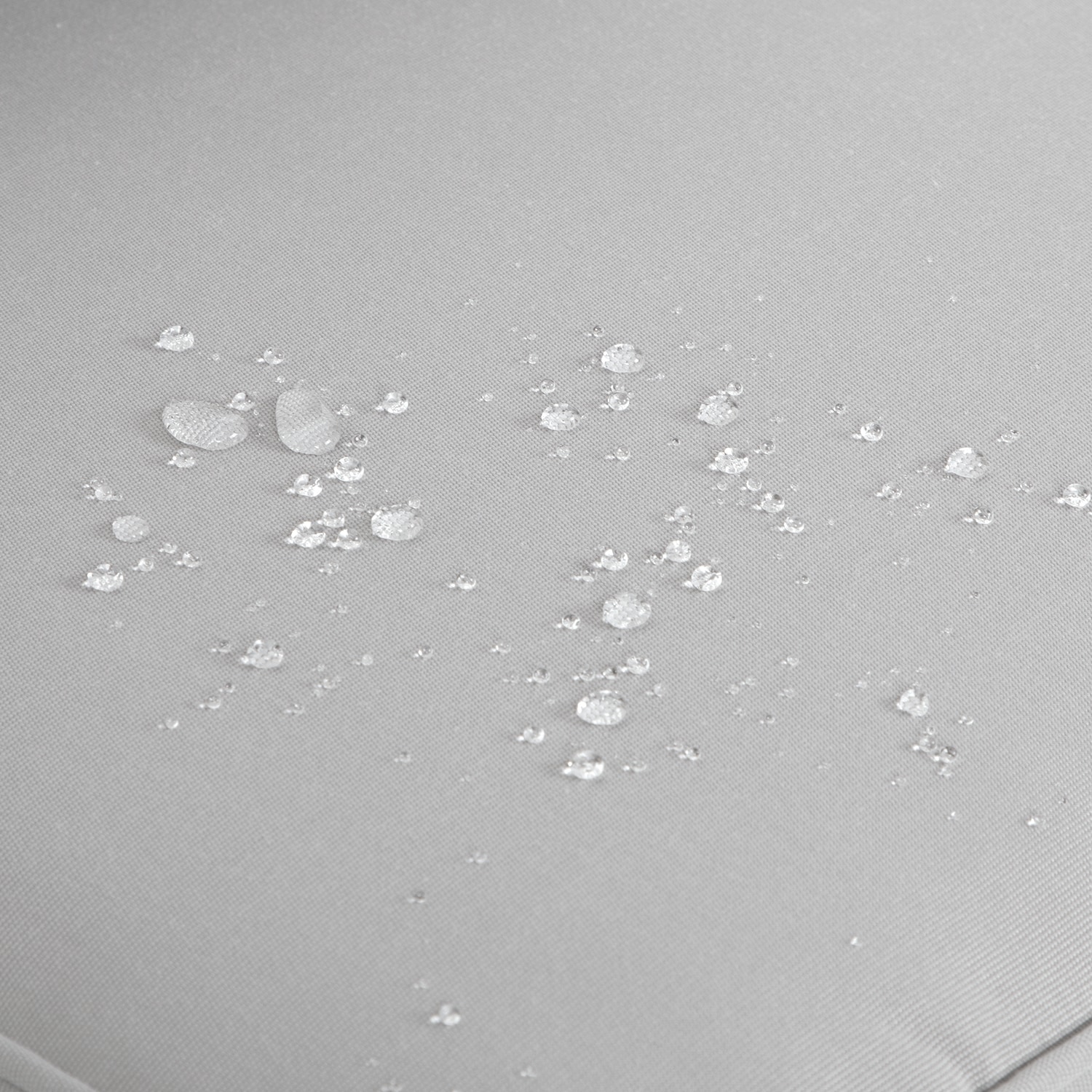 Artplan AP-N74Y-2FR Patio-Furniture-Cushions - View #4