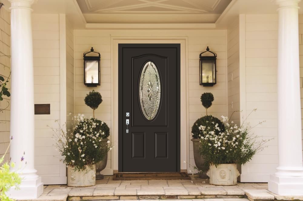 RELIABILT LO69570 Entry-Doors - View #2
