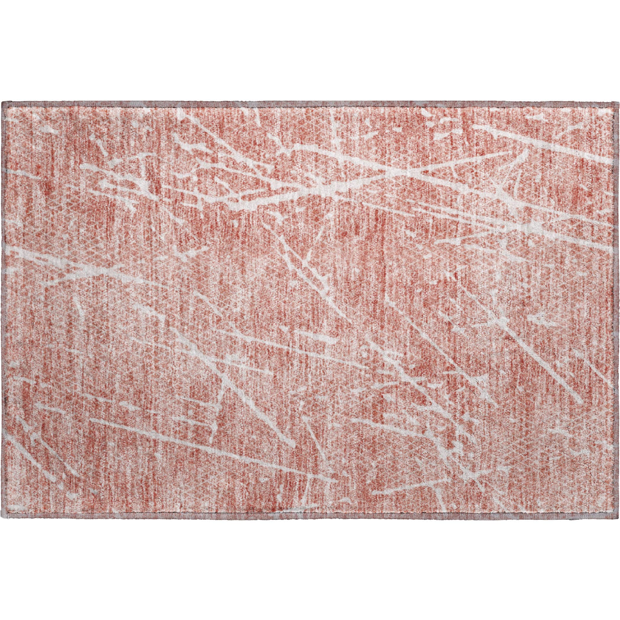 Addison Rugs AMF628BL20X30 rugs - View #2