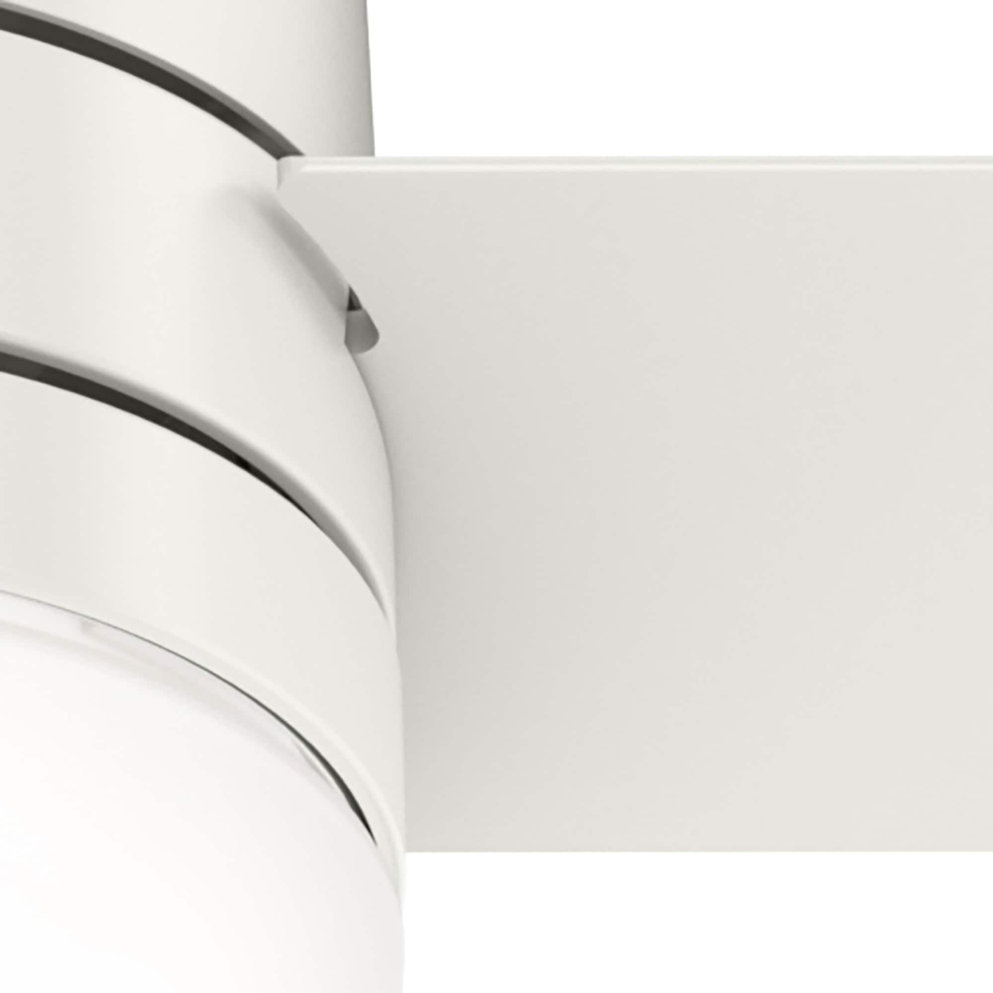 Hunter 51373 Ceiling-Fans - View #16