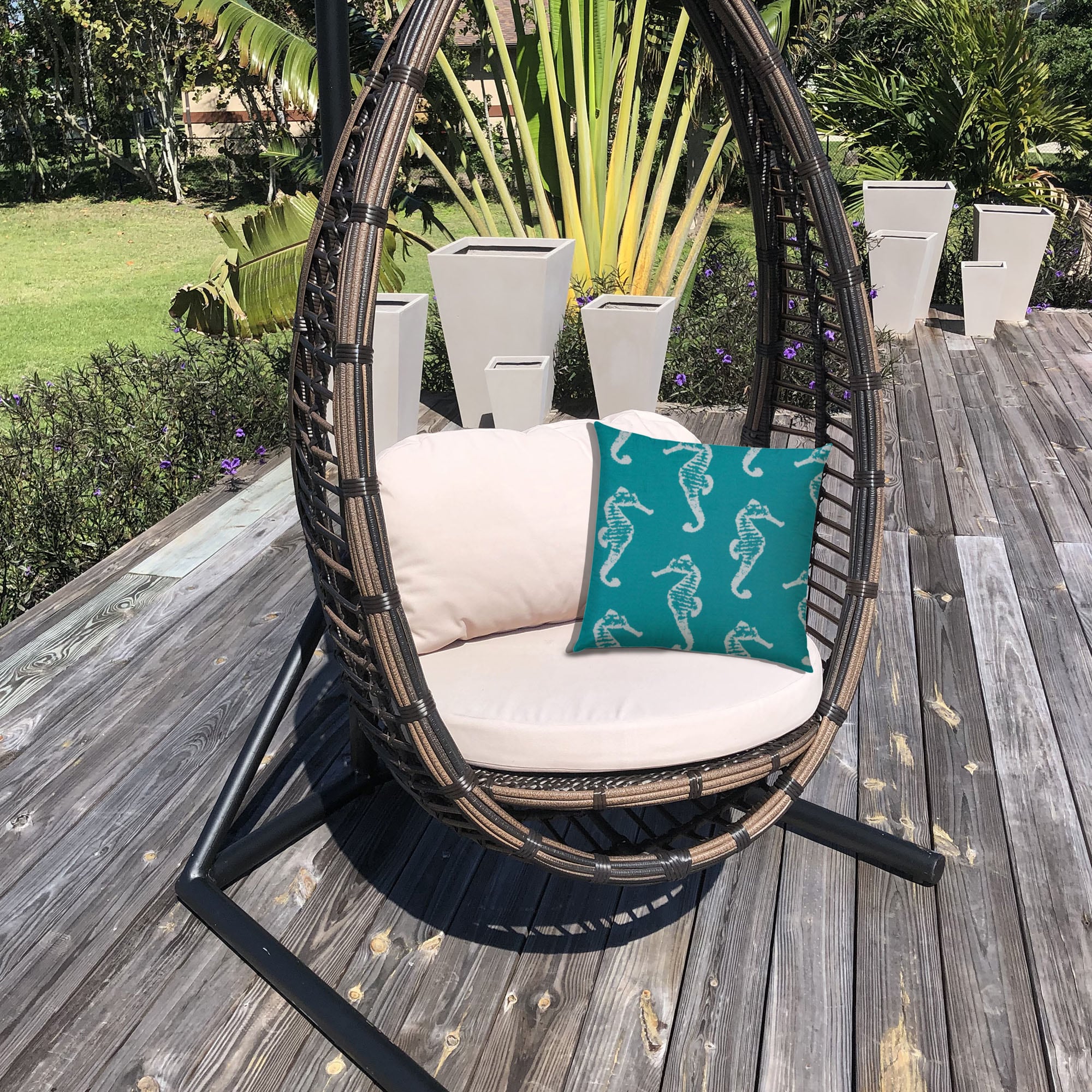 Joita JOJC3281370A Accent-Pillows - View #2