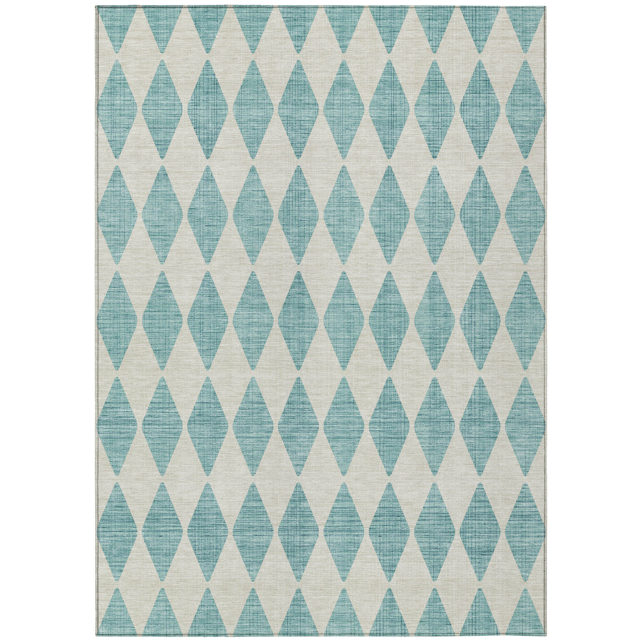 Addison Rugs ACN578TE3X5 rugs - View #2