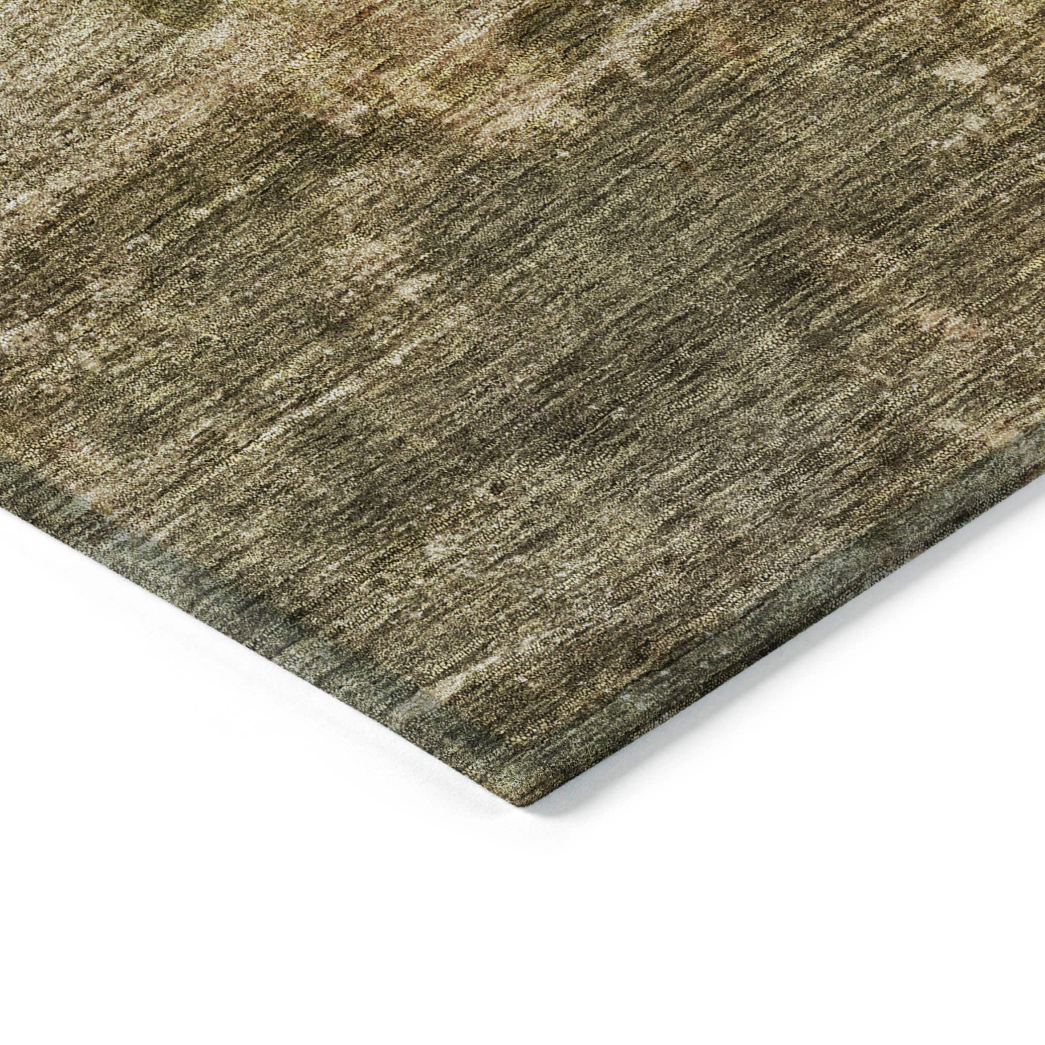 Addison Rugs ACN1193LN20X30 rugs - View #4