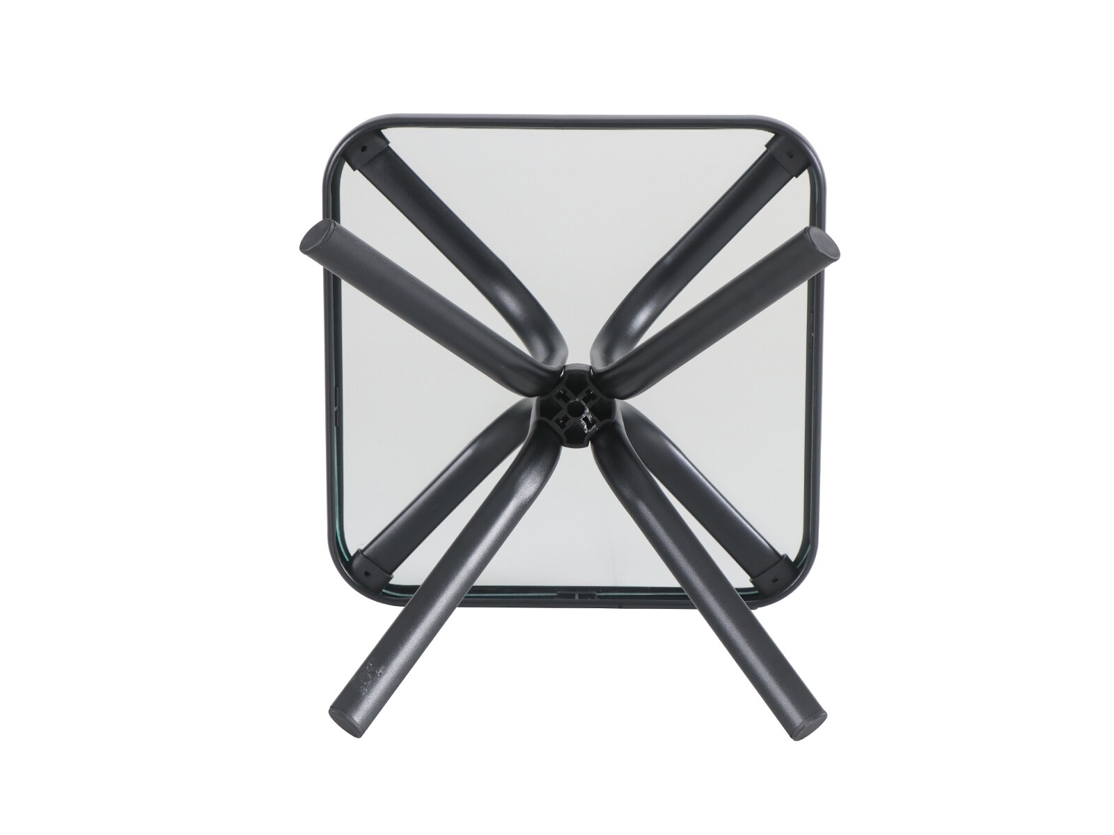 Style Selections FTS00755A Patio-Tables - View #12