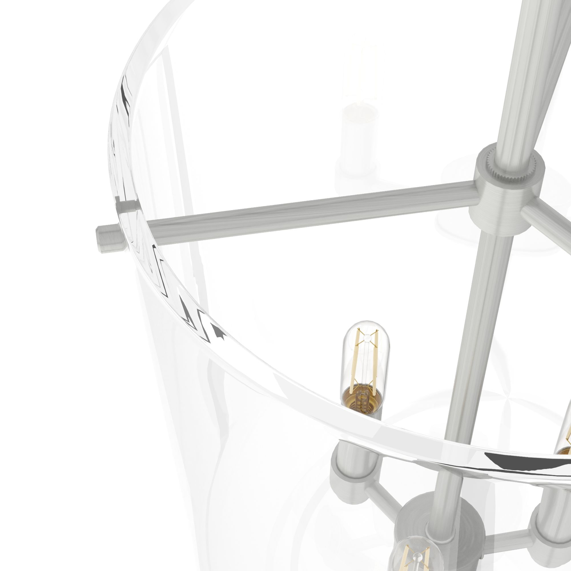 Hunter 19317 Pendant-Lights - View #5